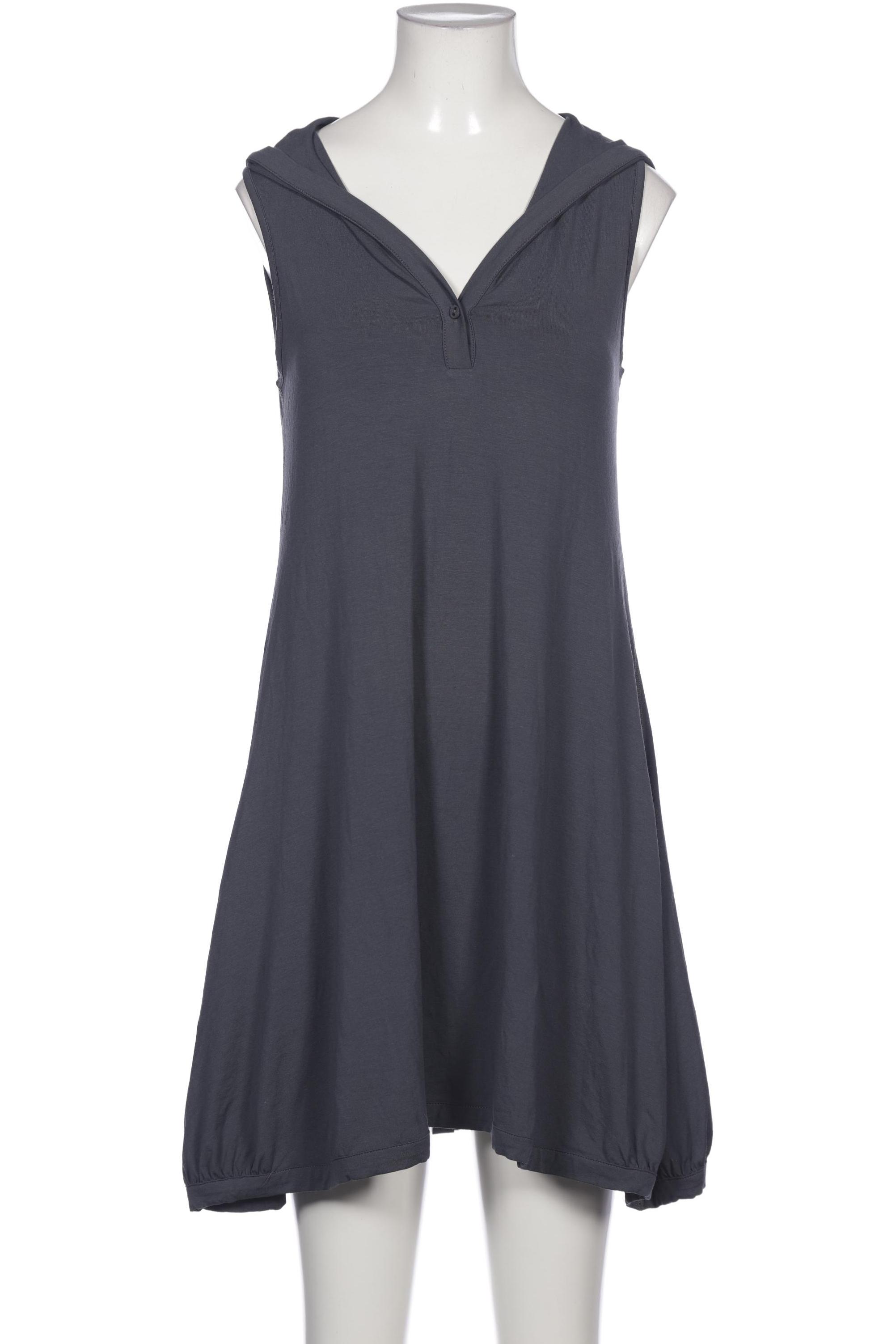 

Annette Görtz Damen Kleid, grau, Gr. 36