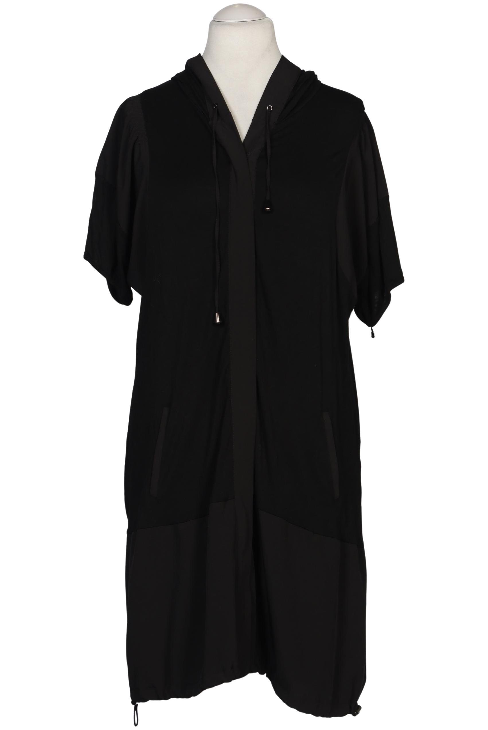 

Annette Görtz Damen Kleid, schwarz, Gr. 44