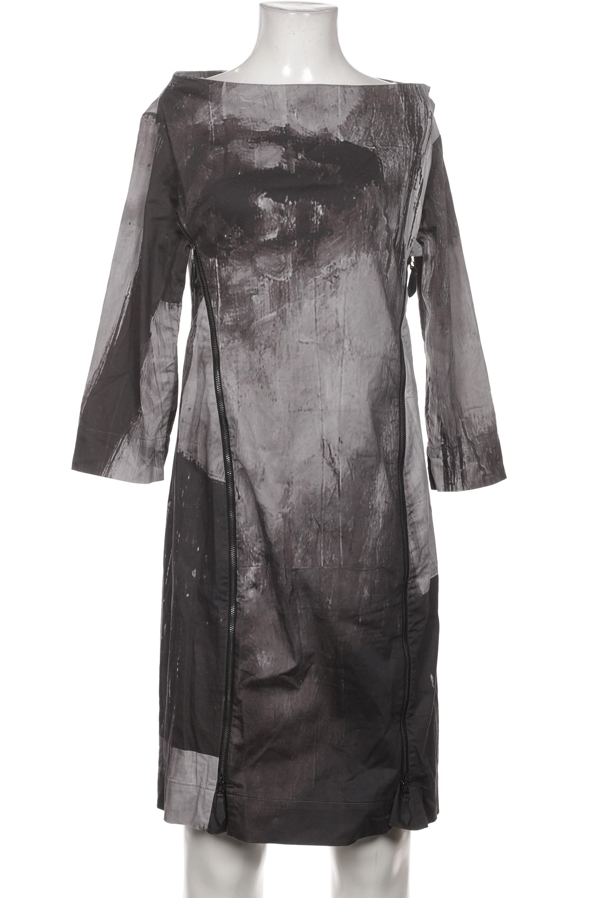 

Annette Görtz Damen Kleid, grau, Gr. 38