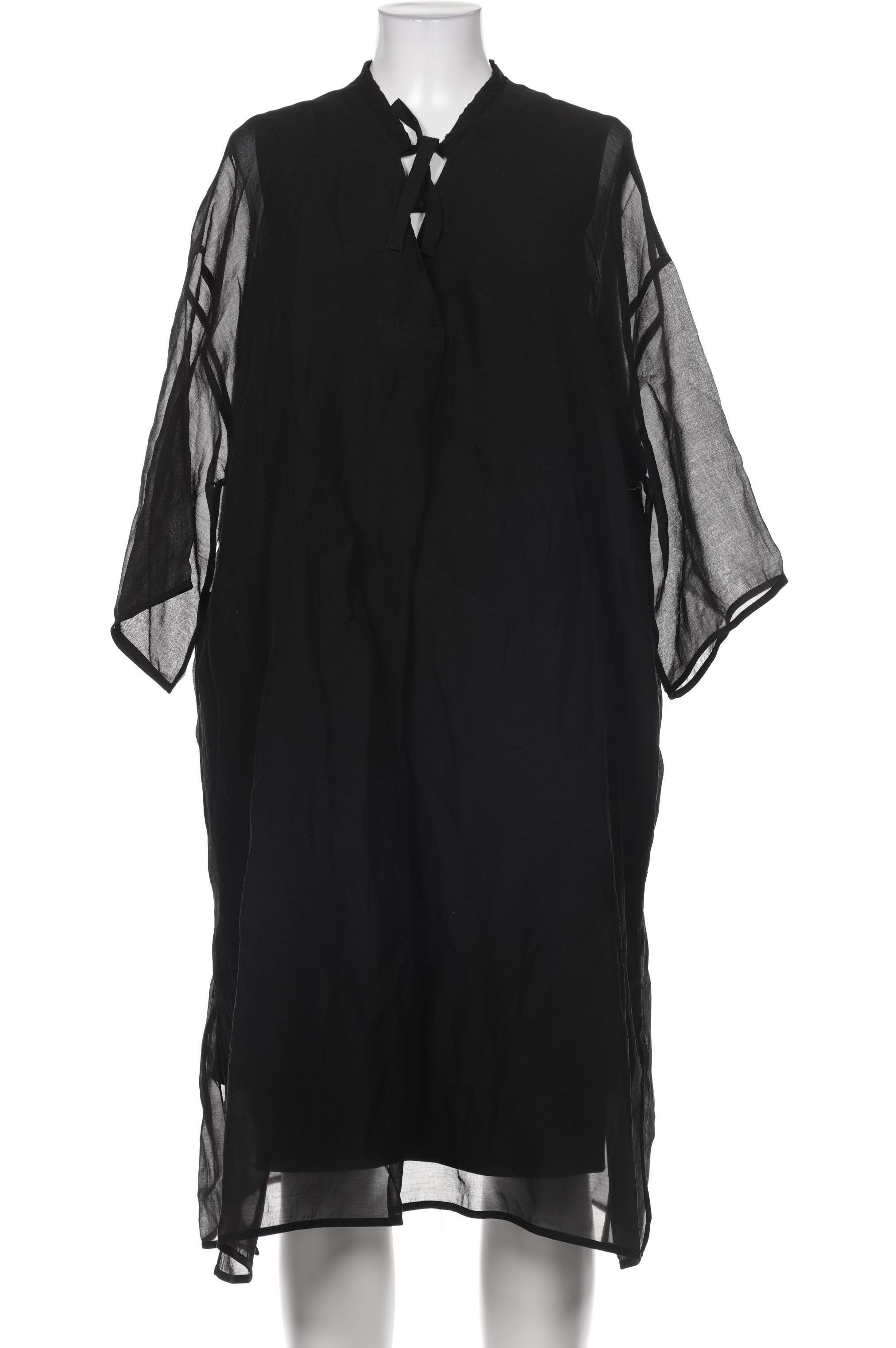 

Annette Görtz Damen Kleid, schwarz, Gr. 46