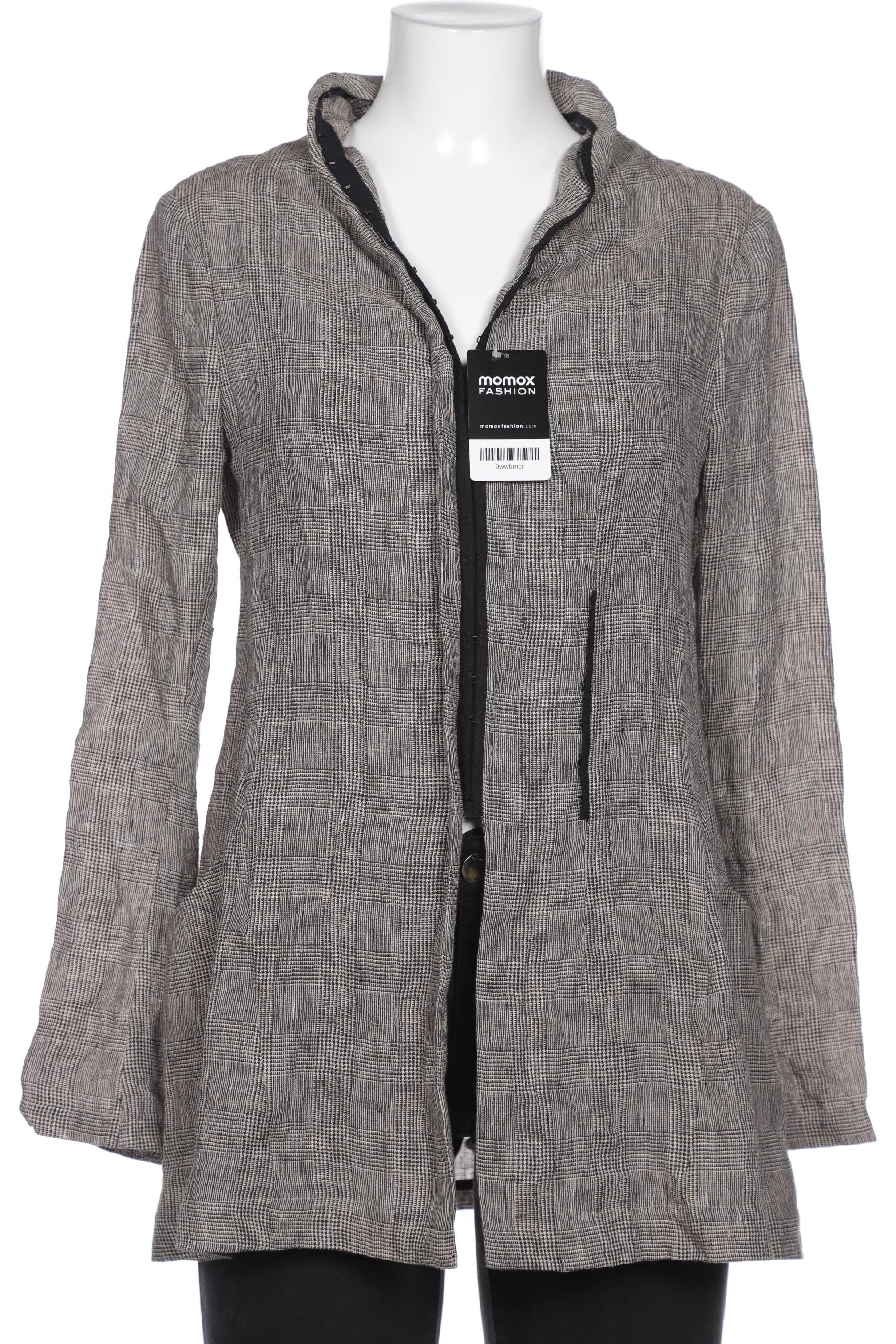

Annette Görtz Damen Blazer, braun