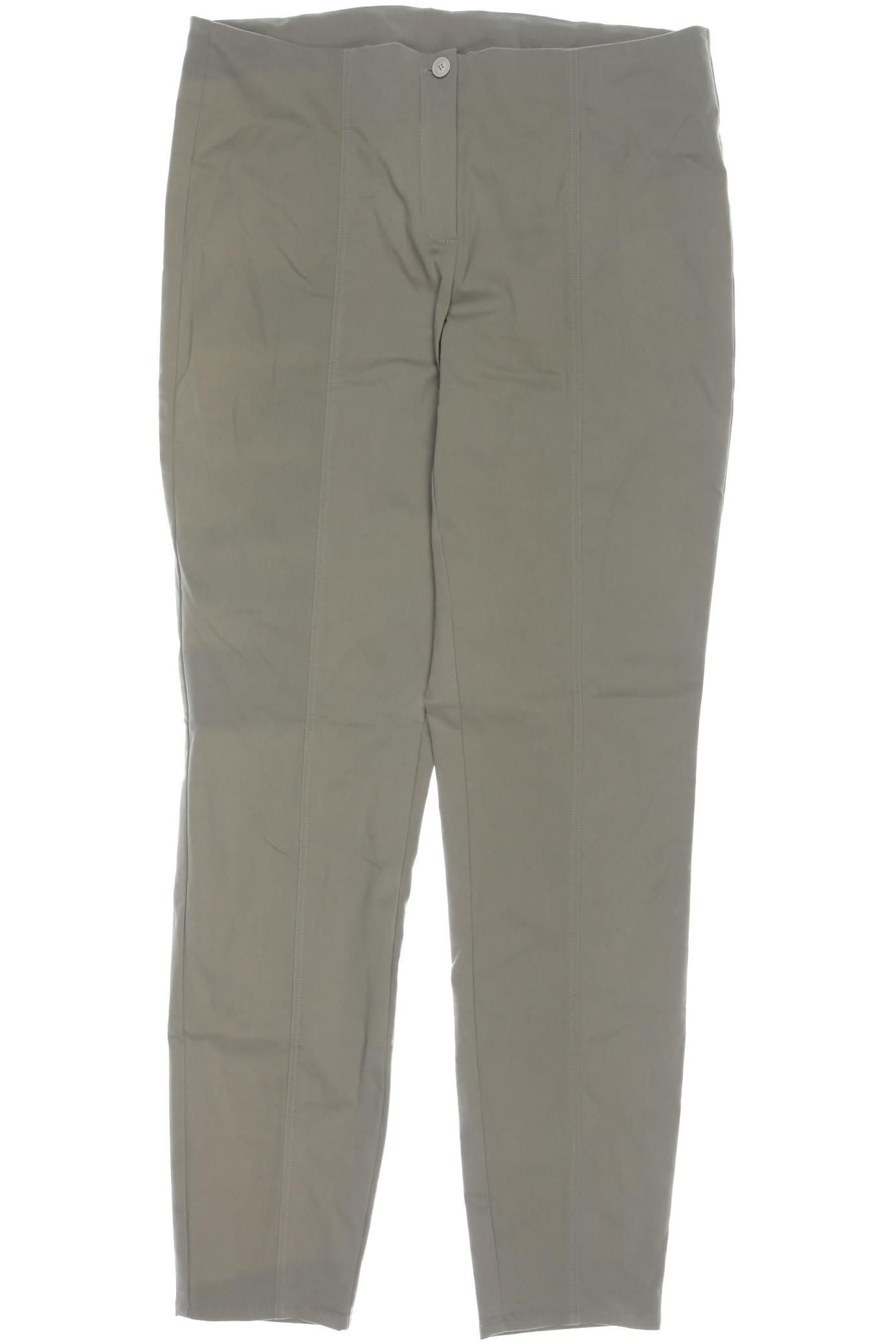

Annette Görtz Damen Stoffhose, grau, Gr. 40