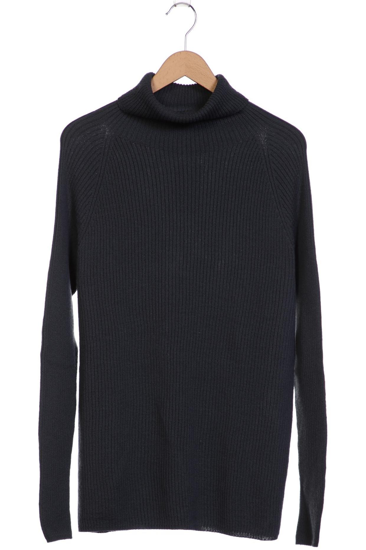 

Annette Görtz Damen Pullover, grau, Gr. 42