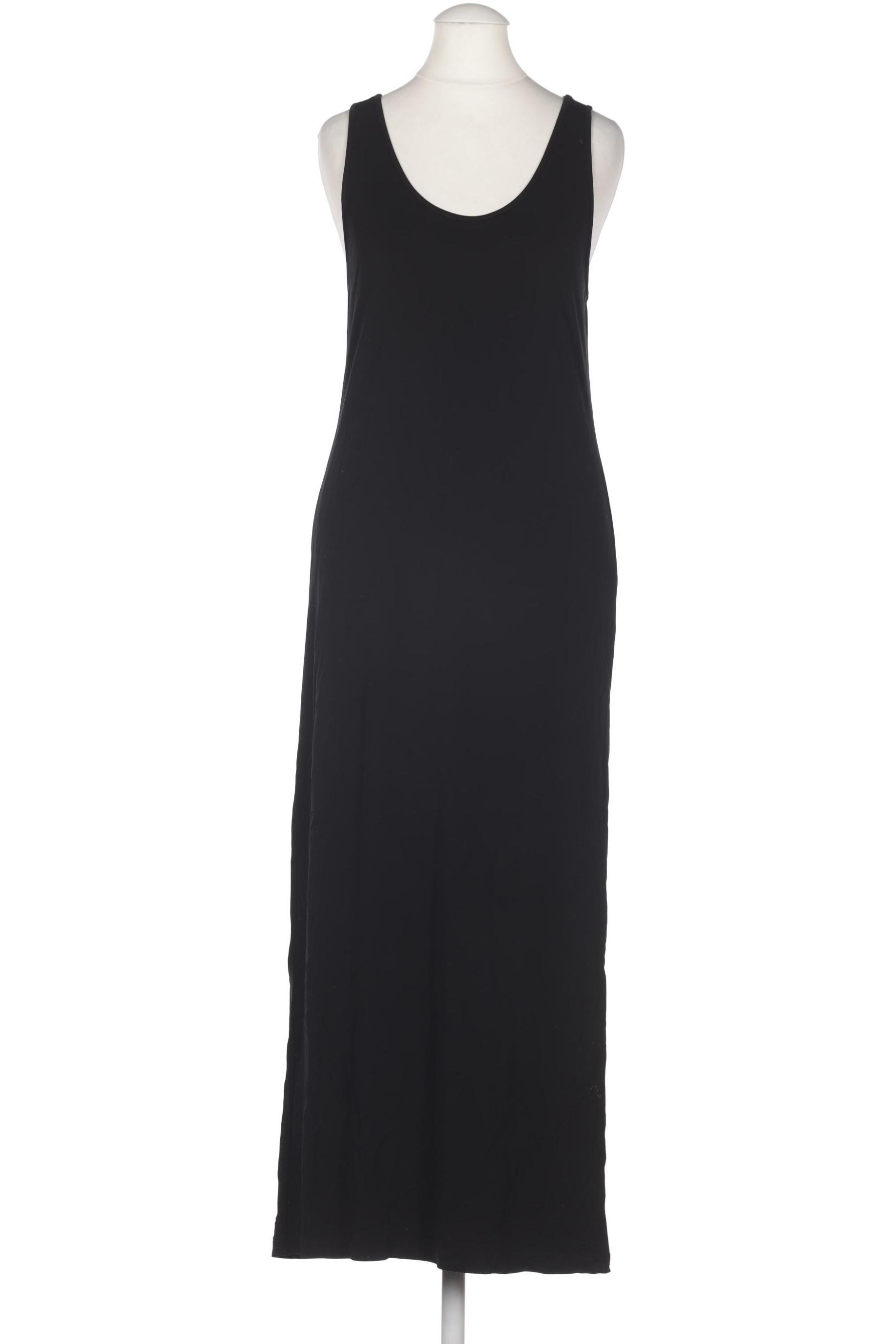 

Annette Görtz Damen Kleid, schwarz, Gr. 34