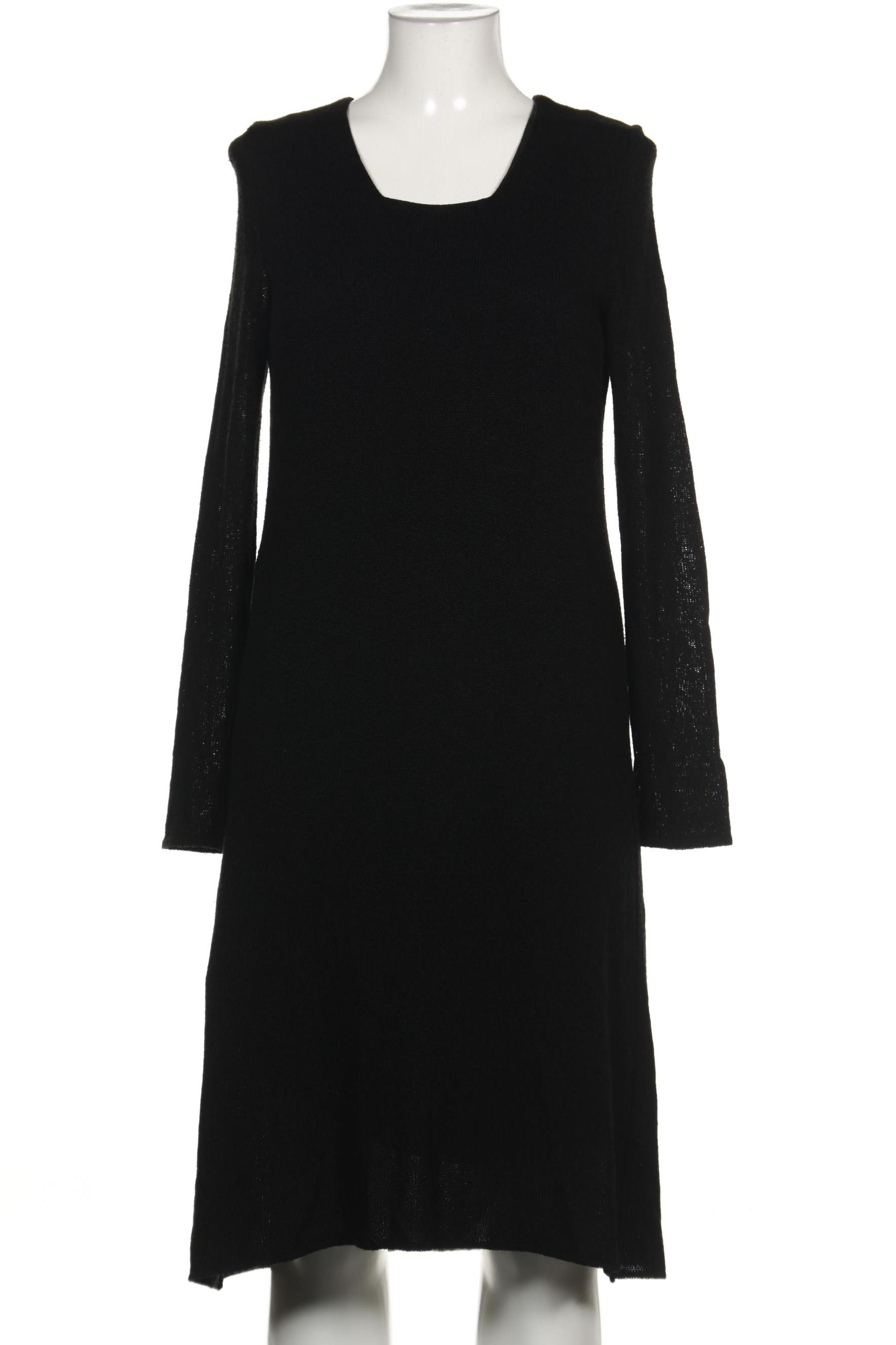 

Annette Görtz Damen Kleid, schwarz