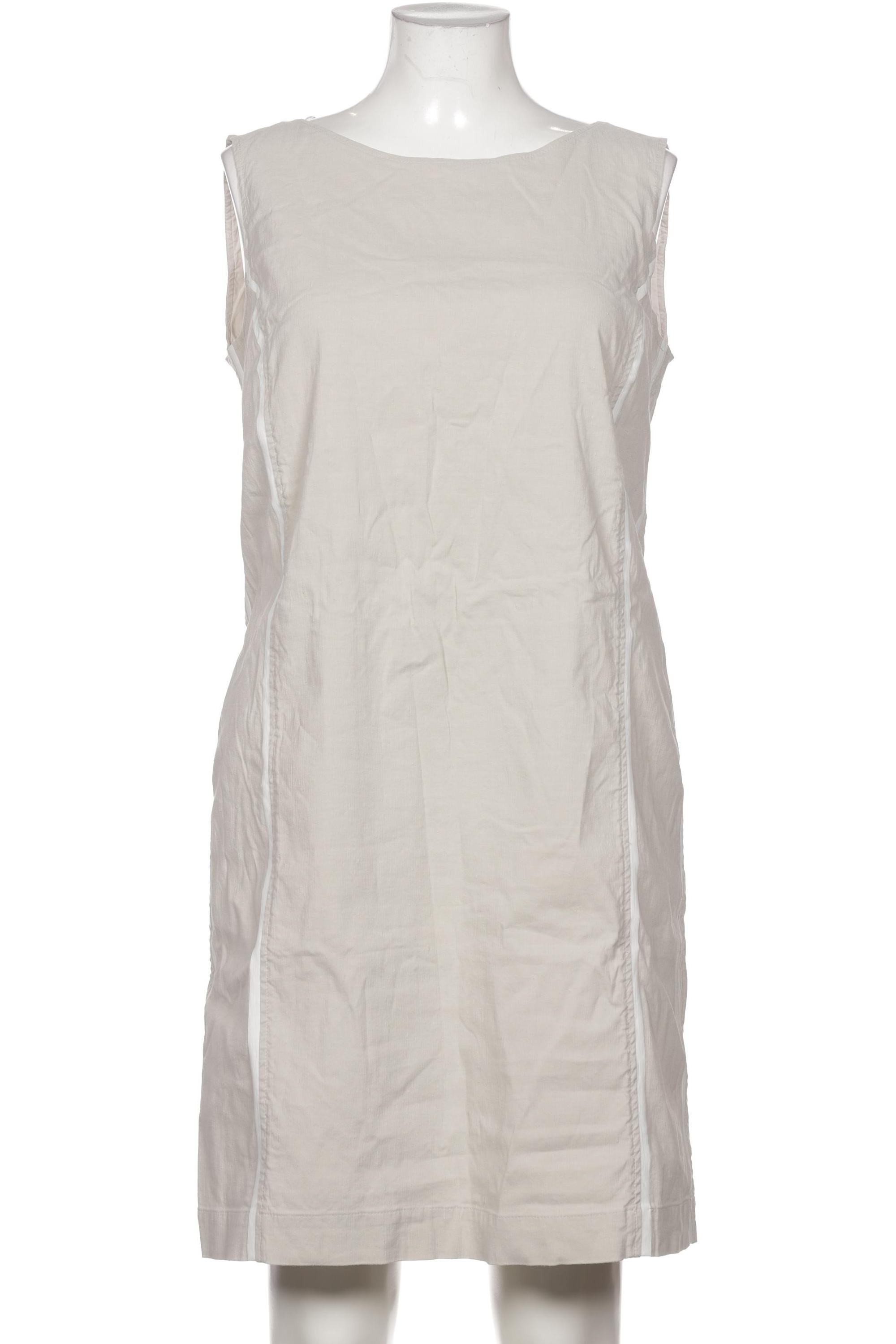 

Annette Görtz Damen Kleid, beige, Gr. 44