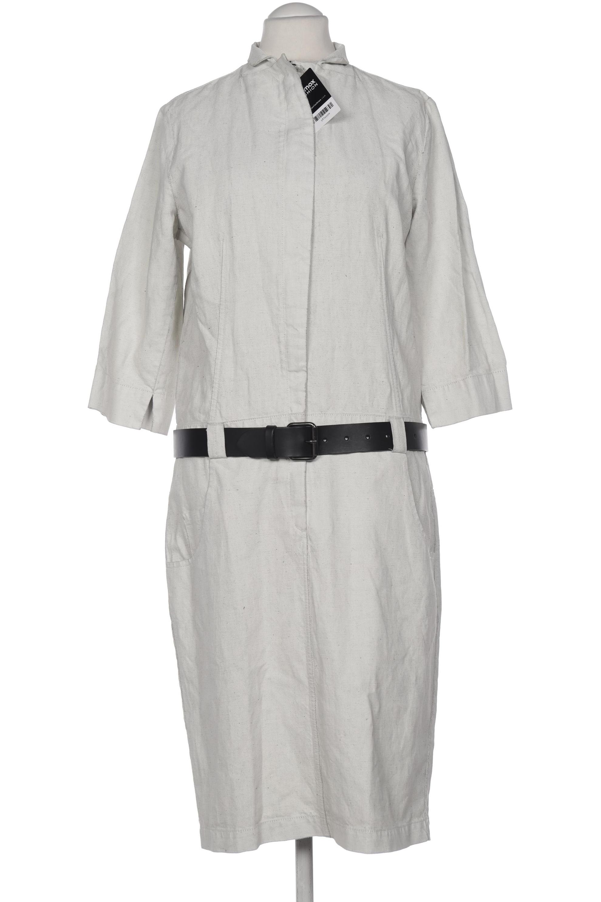 

Annette Görtz Damen Kleid, grau