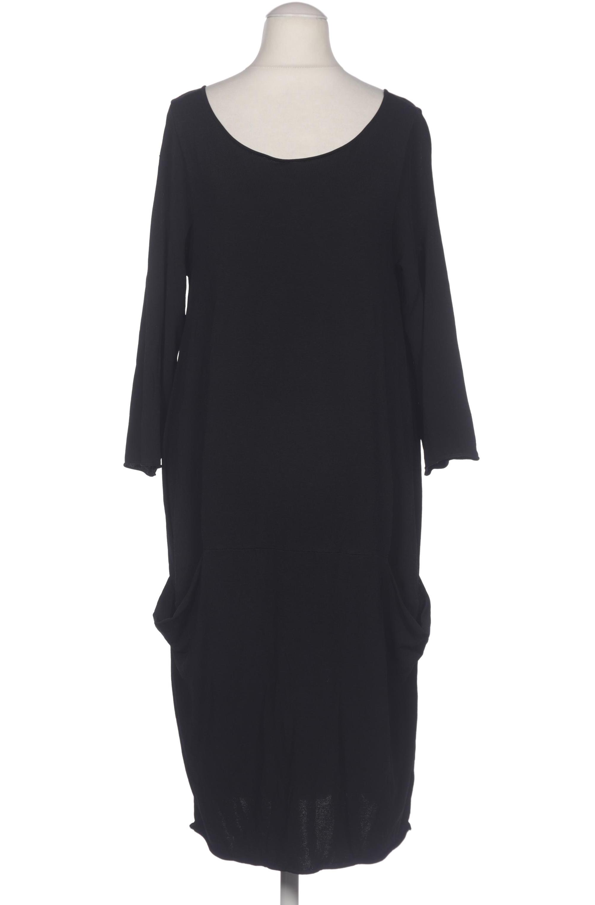 

Annette Görtz Damen Kleid, schwarz, Gr. 38