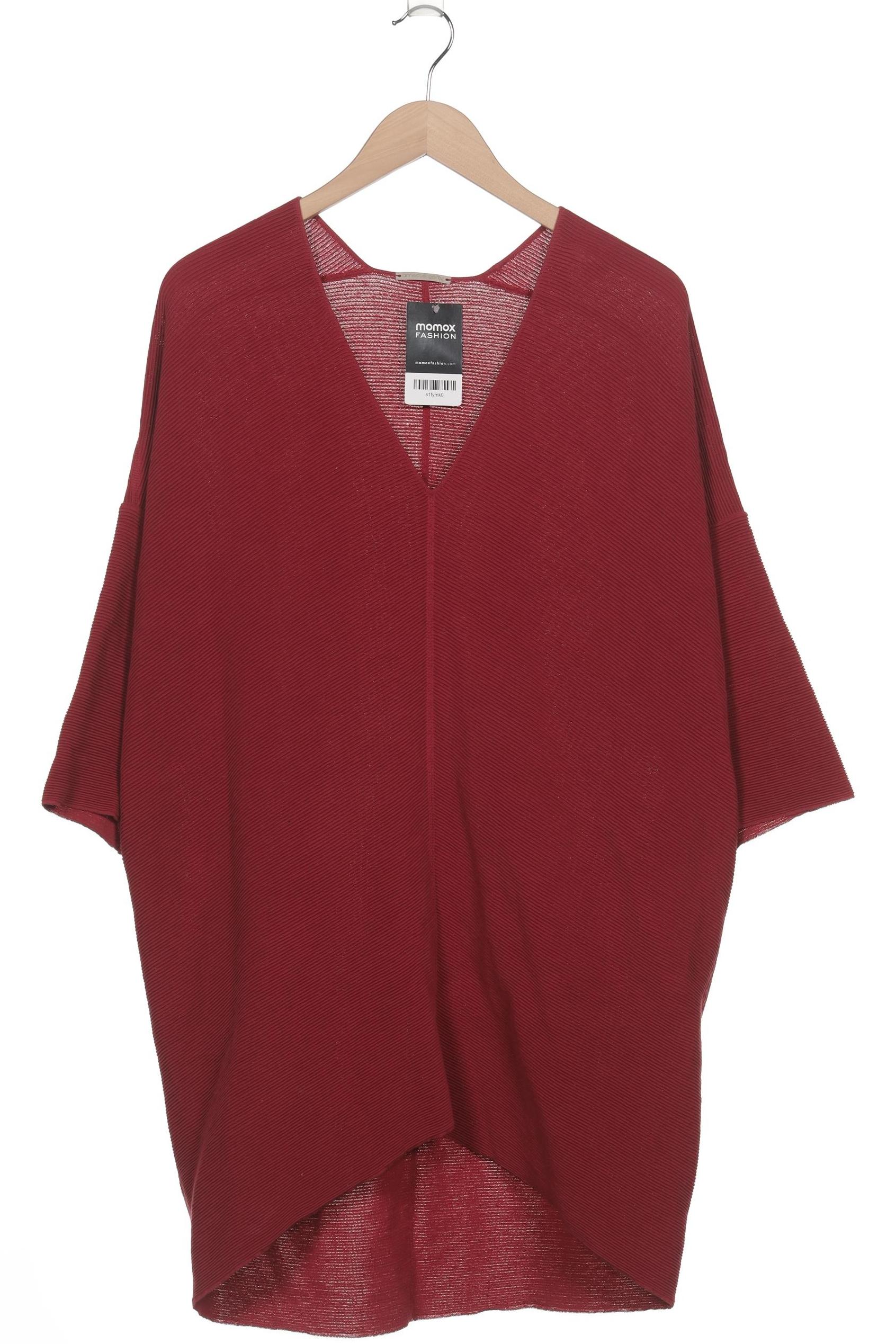 

Annette Görtz Damen T-Shirt, pink, Gr. 42