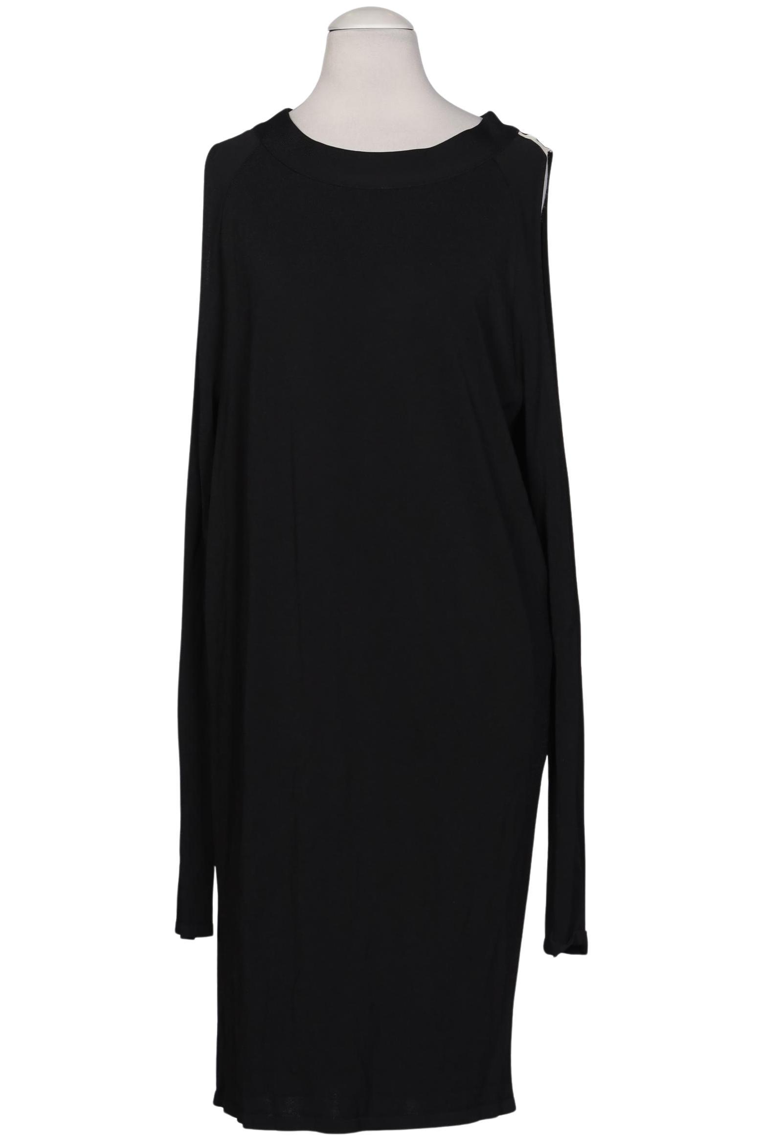 

Annette Görtz Damen Kleid, schwarz, Gr. 34