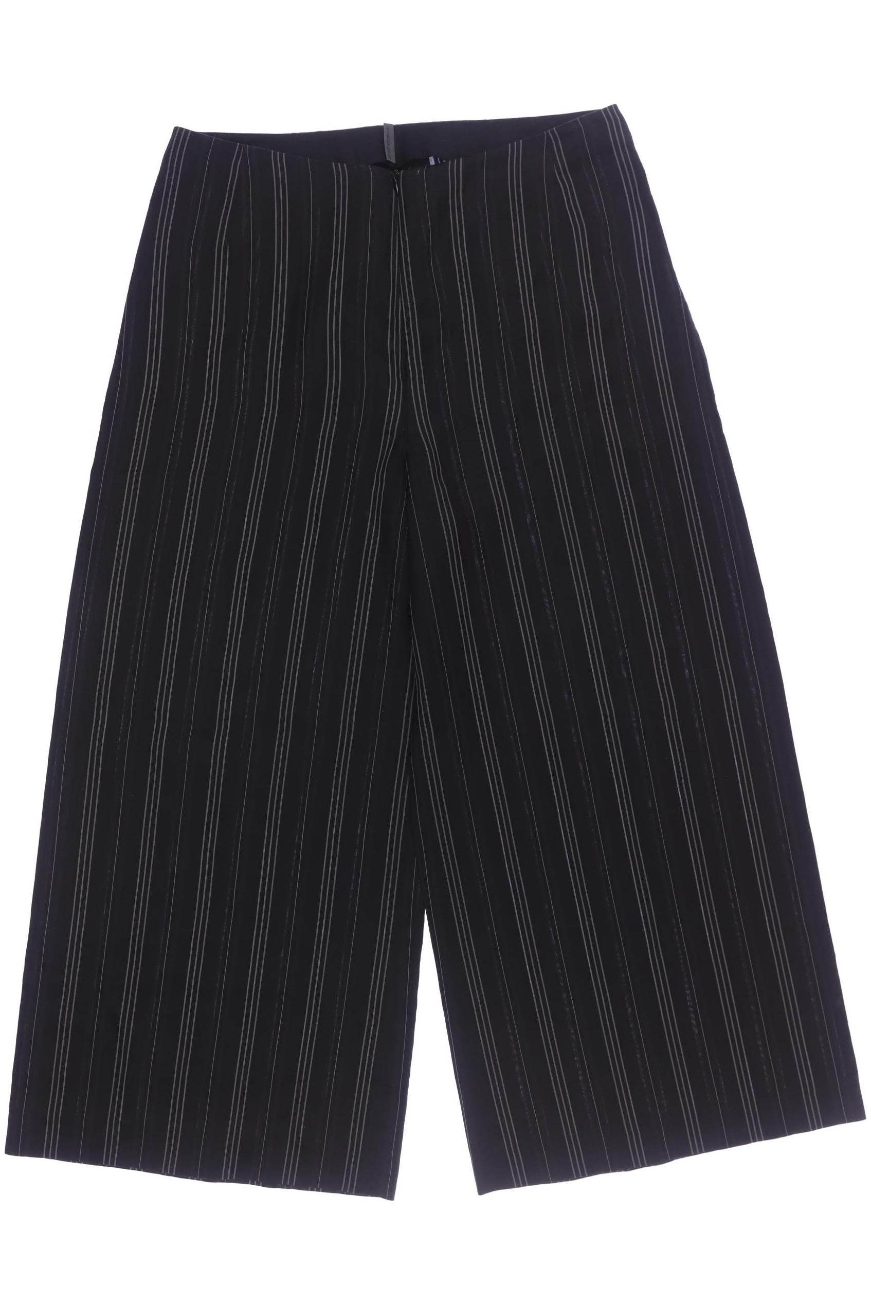 

Annette Görtz Damen Stoffhose, schwarz, Gr. 40