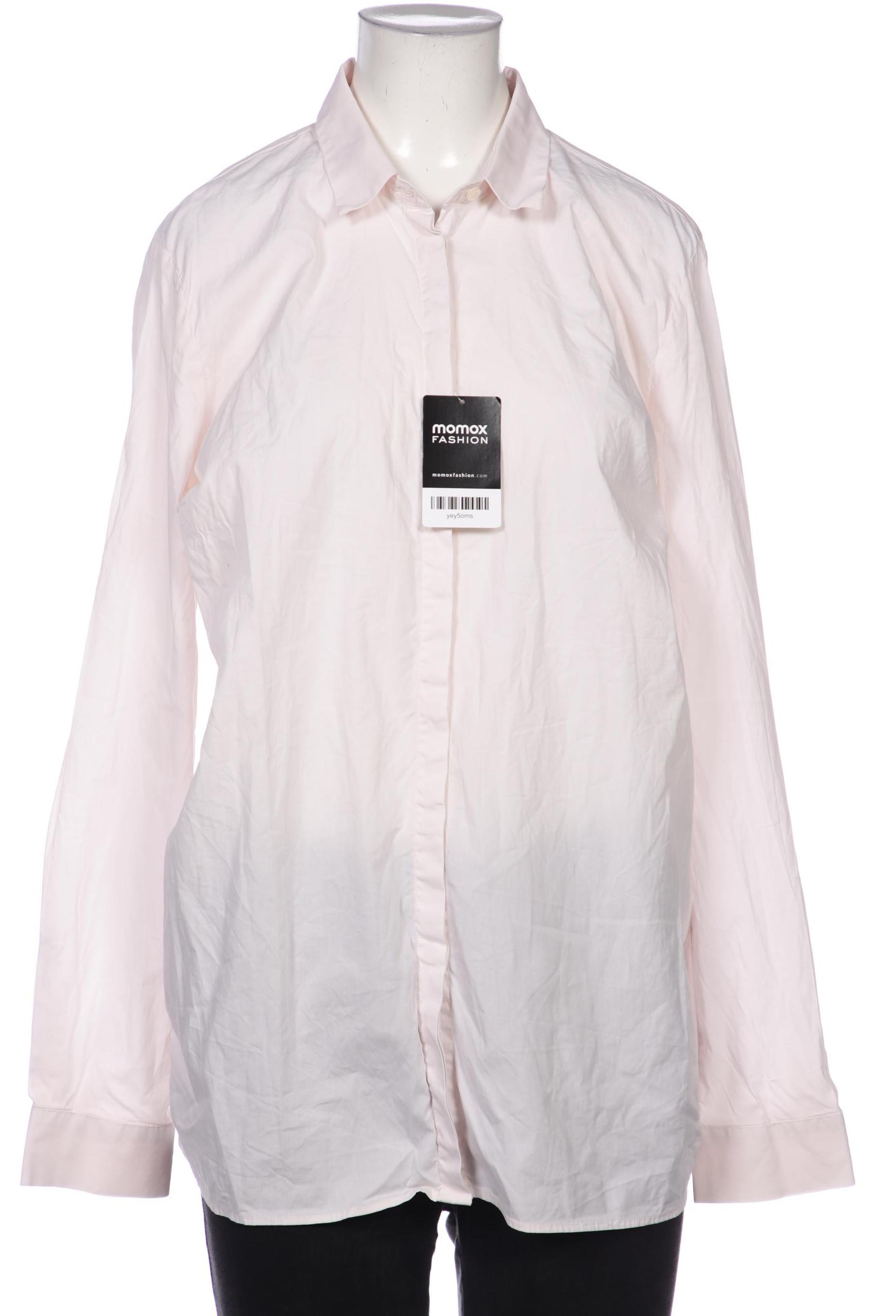 

Annette Görtz Damen Bluse, pink