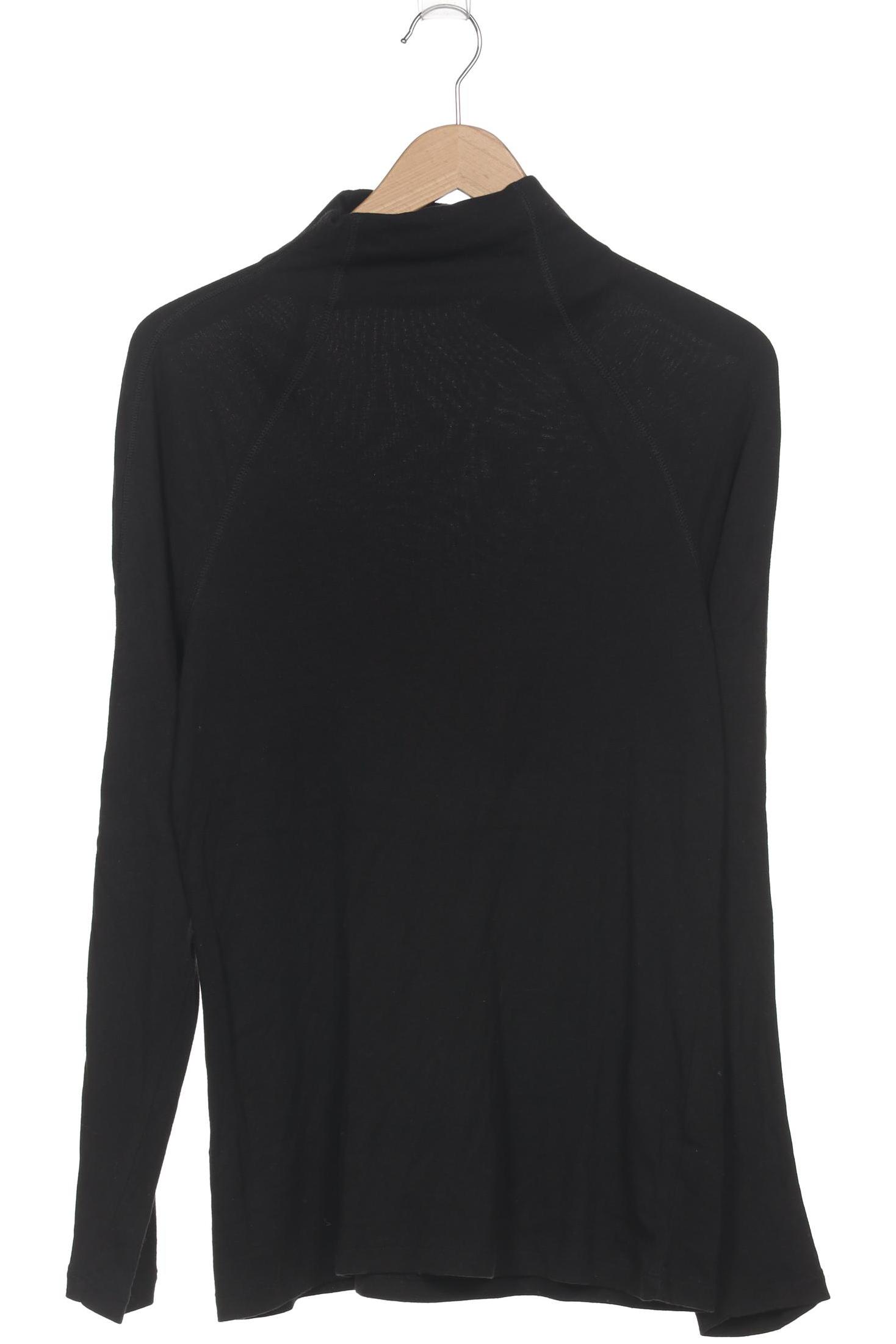 

Annette Görtz Damen Pullover, schwarz, Gr. 42