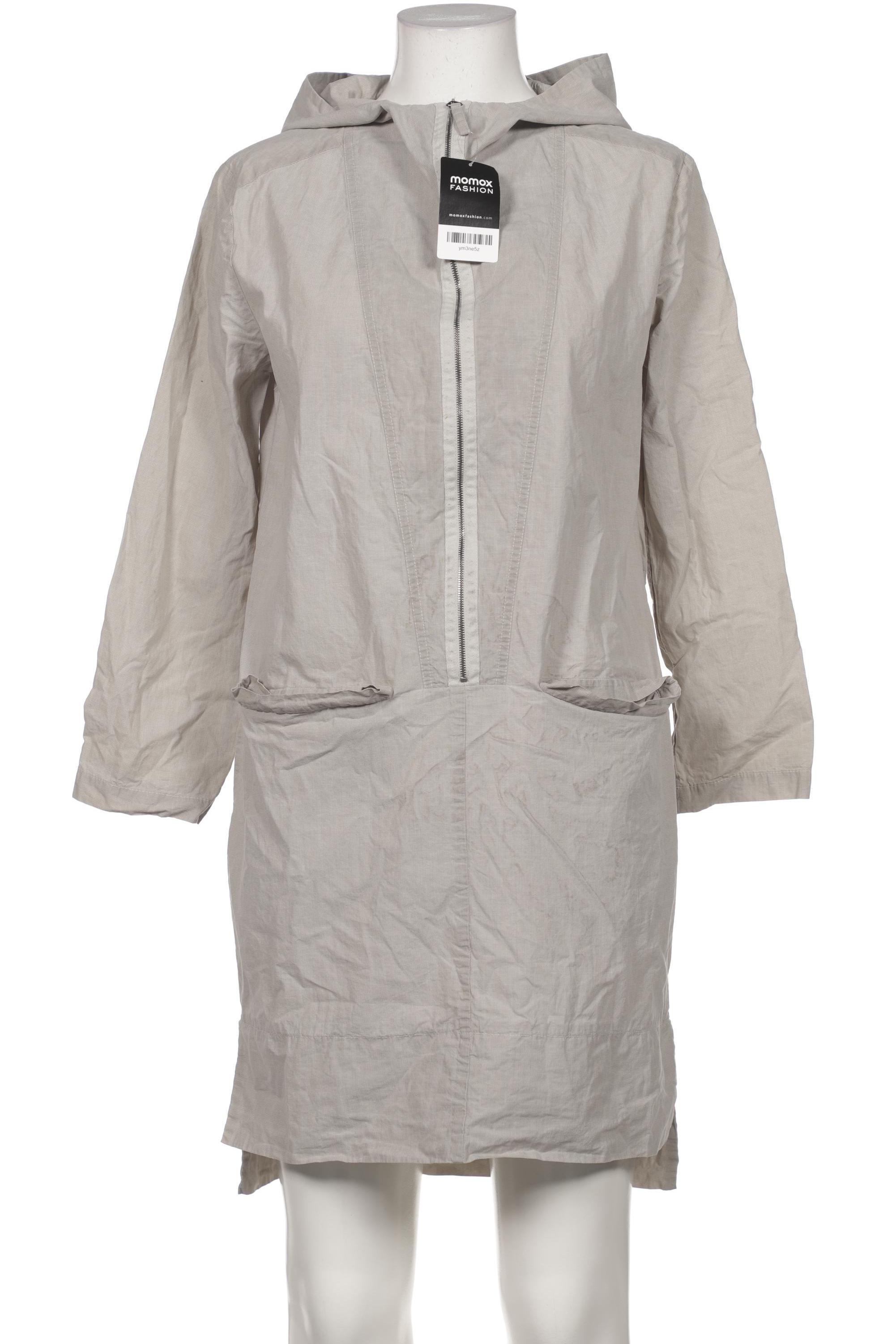 

Annette Görtz Damen Kleid, grau, Gr. 38