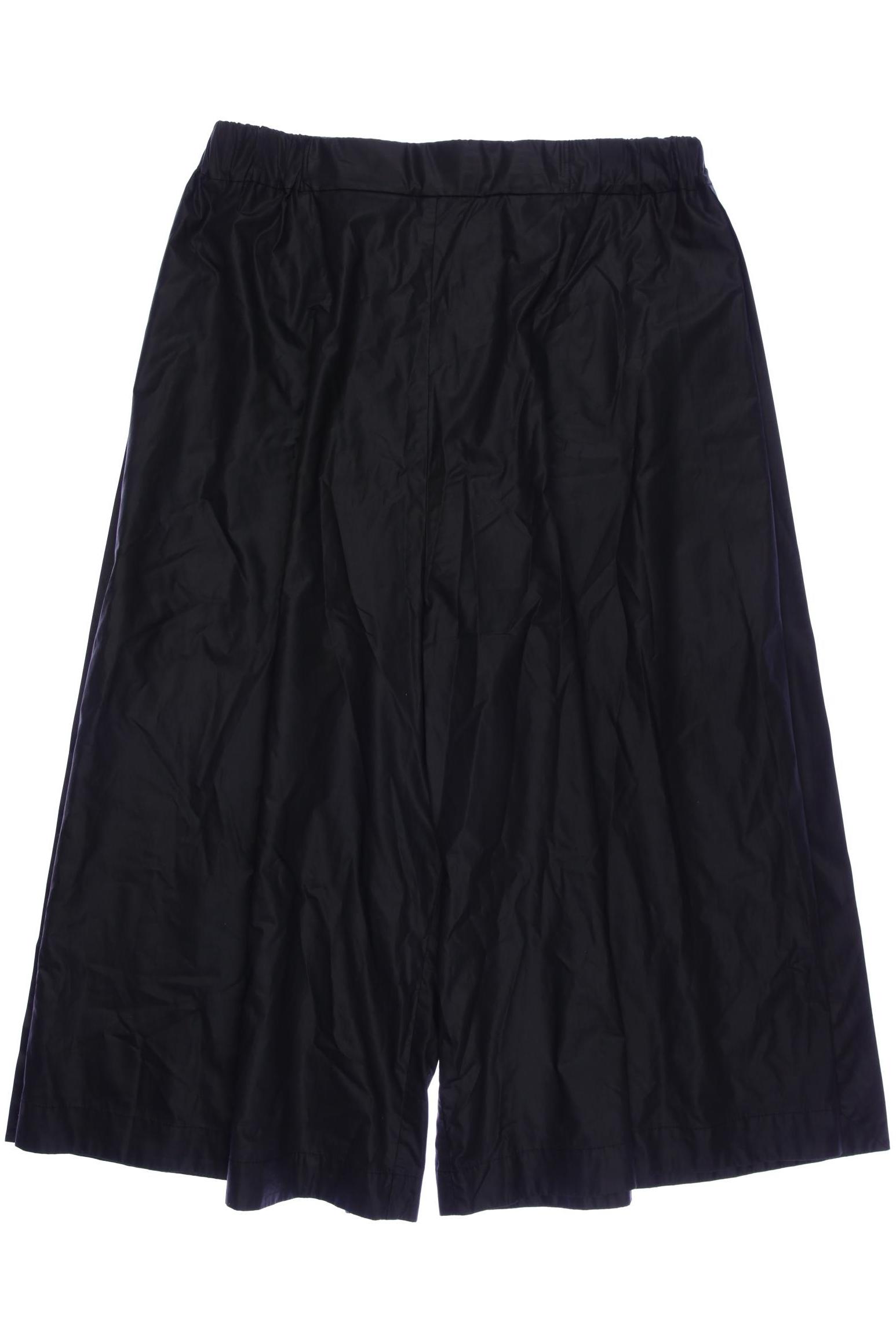 

Annette Görtz Damen Stoffhose, grau, Gr. 42