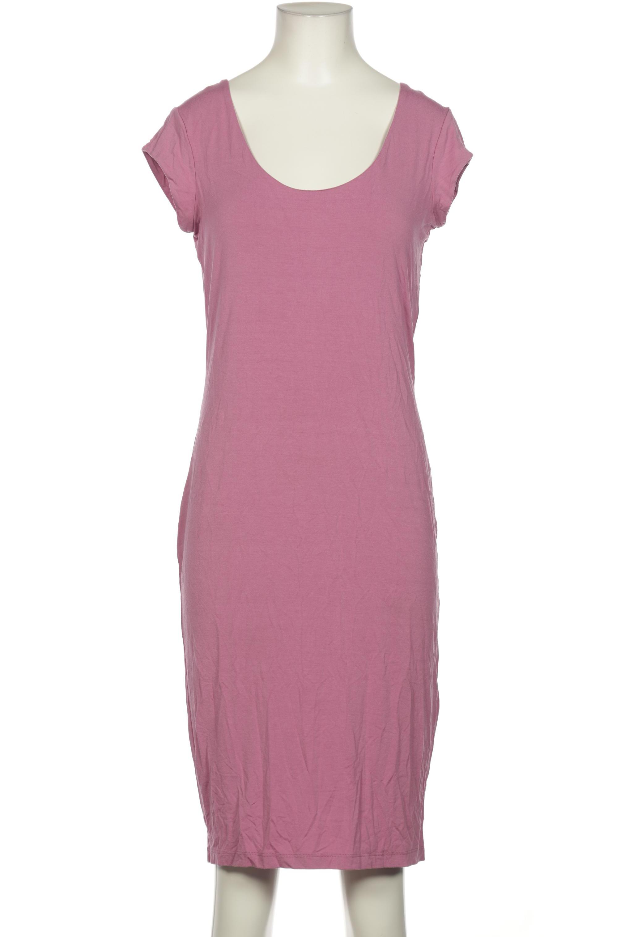 

Annette Görtz Damen Kleid, flieder, Gr. 38