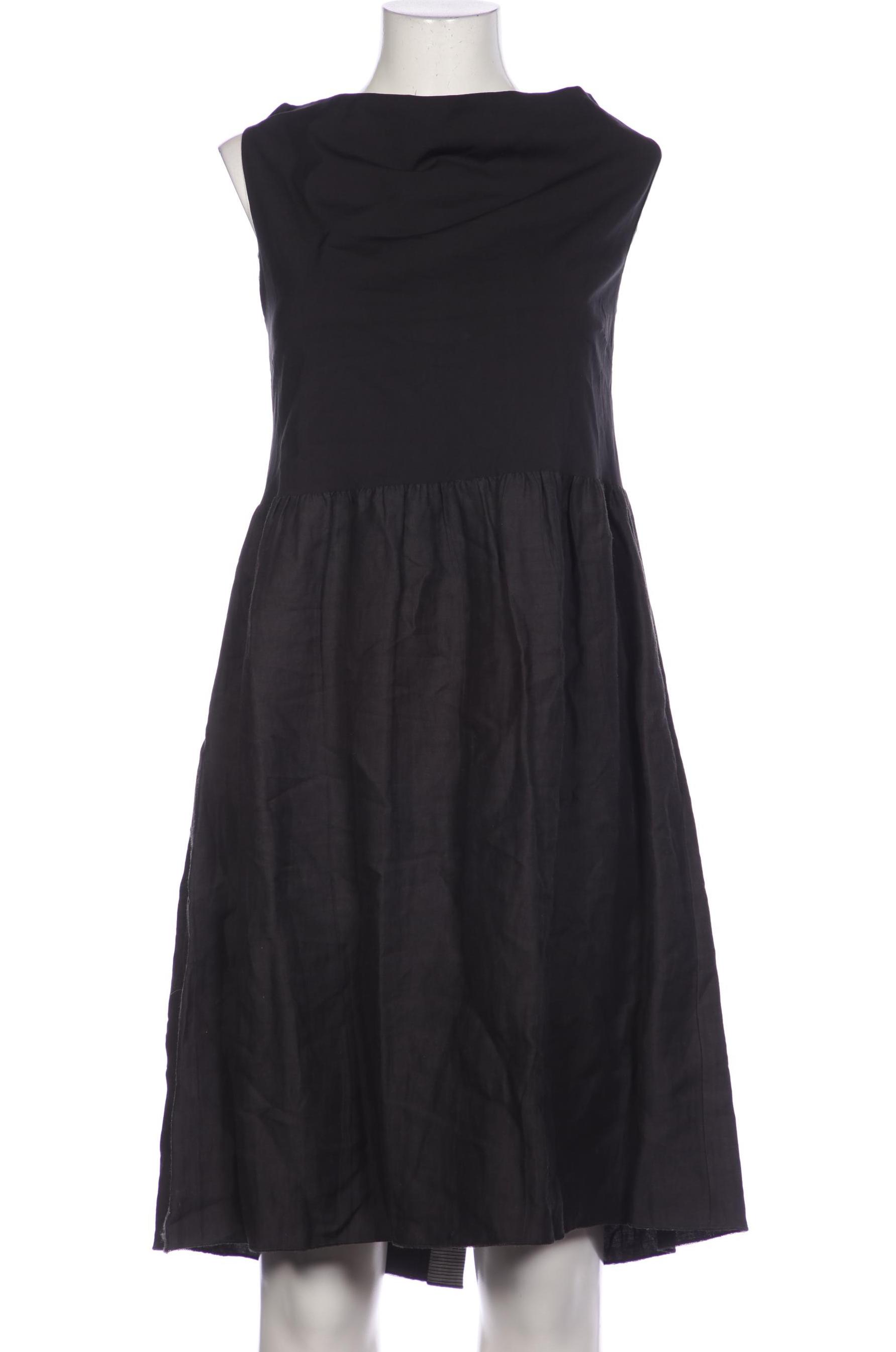 

Annette Görtz Damen Kleid, grau, Gr. 42