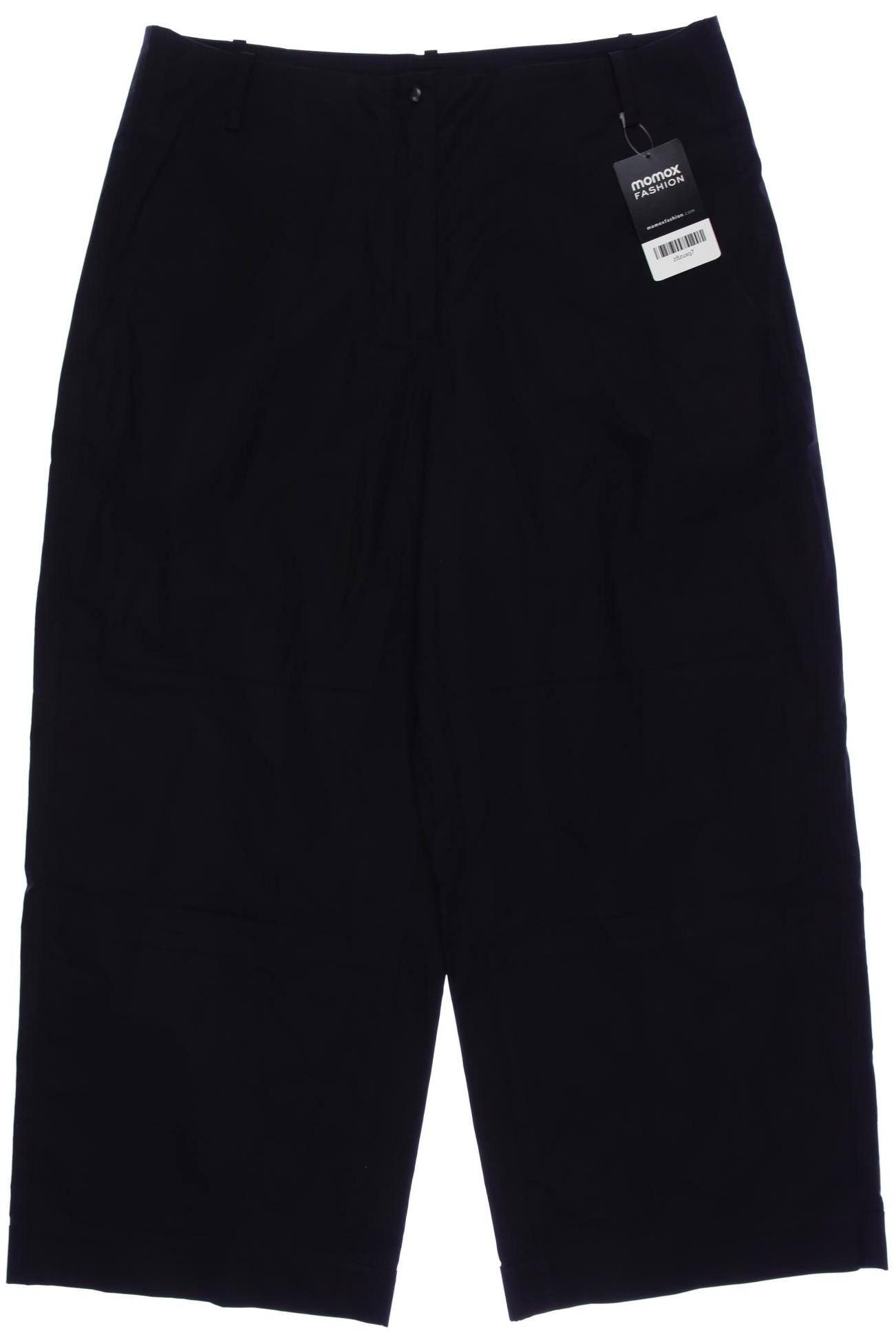 

Annette Görtz Damen Stoffhose, schwarz, Gr. 40