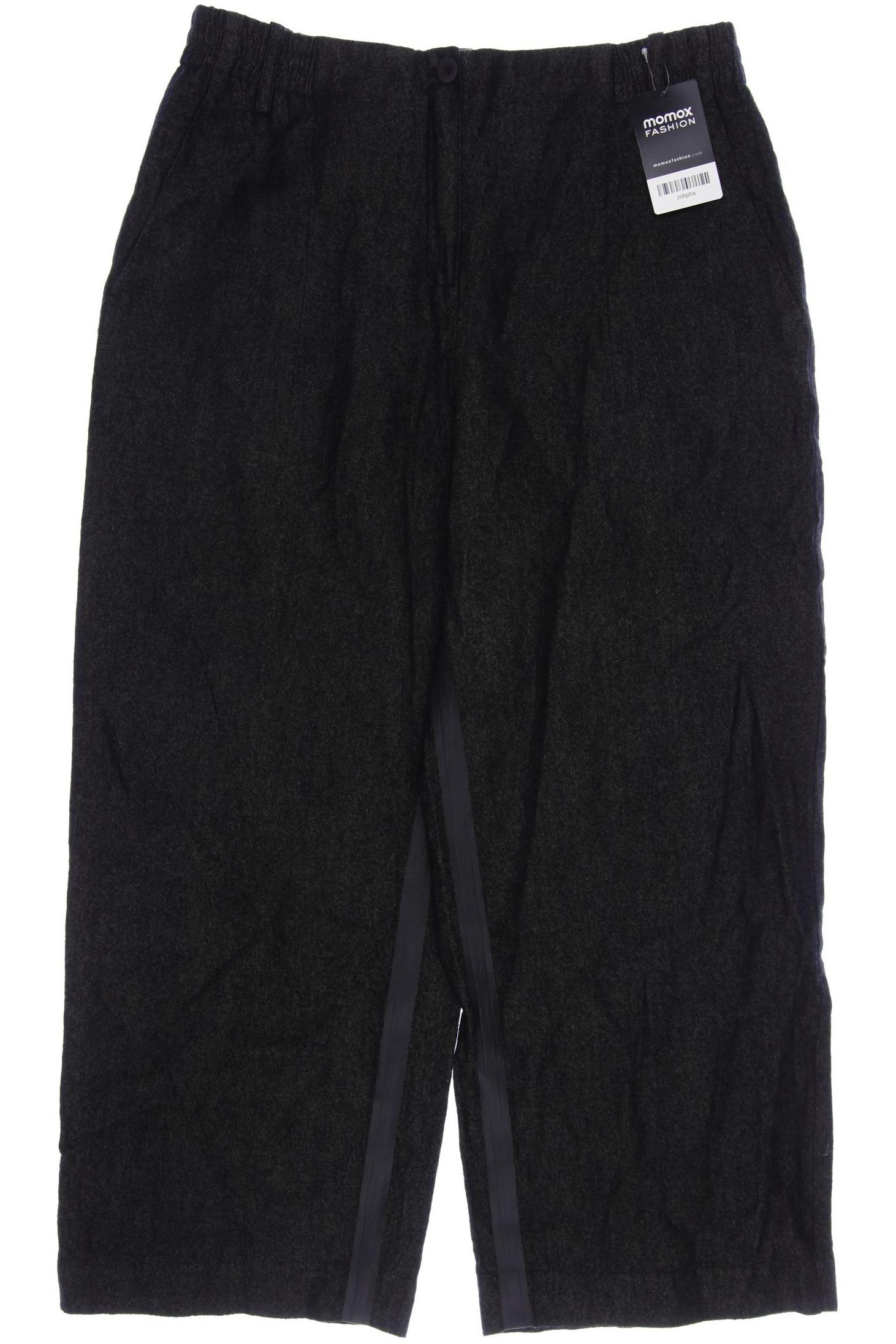 

Annette Görtz Damen Stoffhose, schwarz, Gr. 40