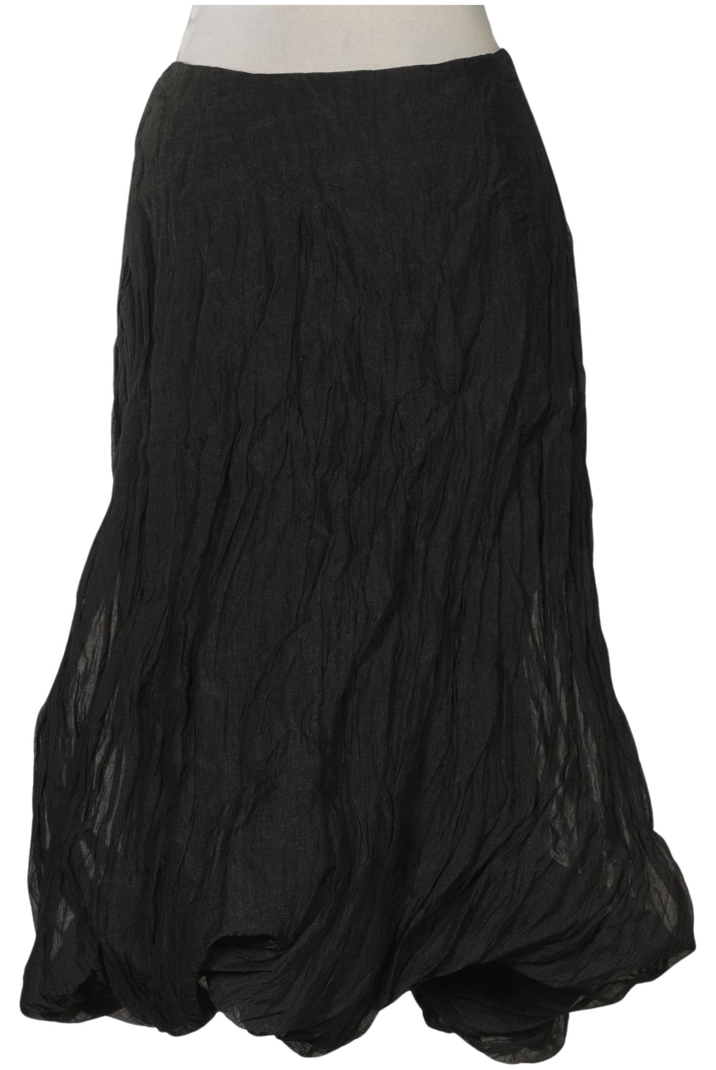 

Annette Görtz Damen Rock, schwarz, Gr. 38