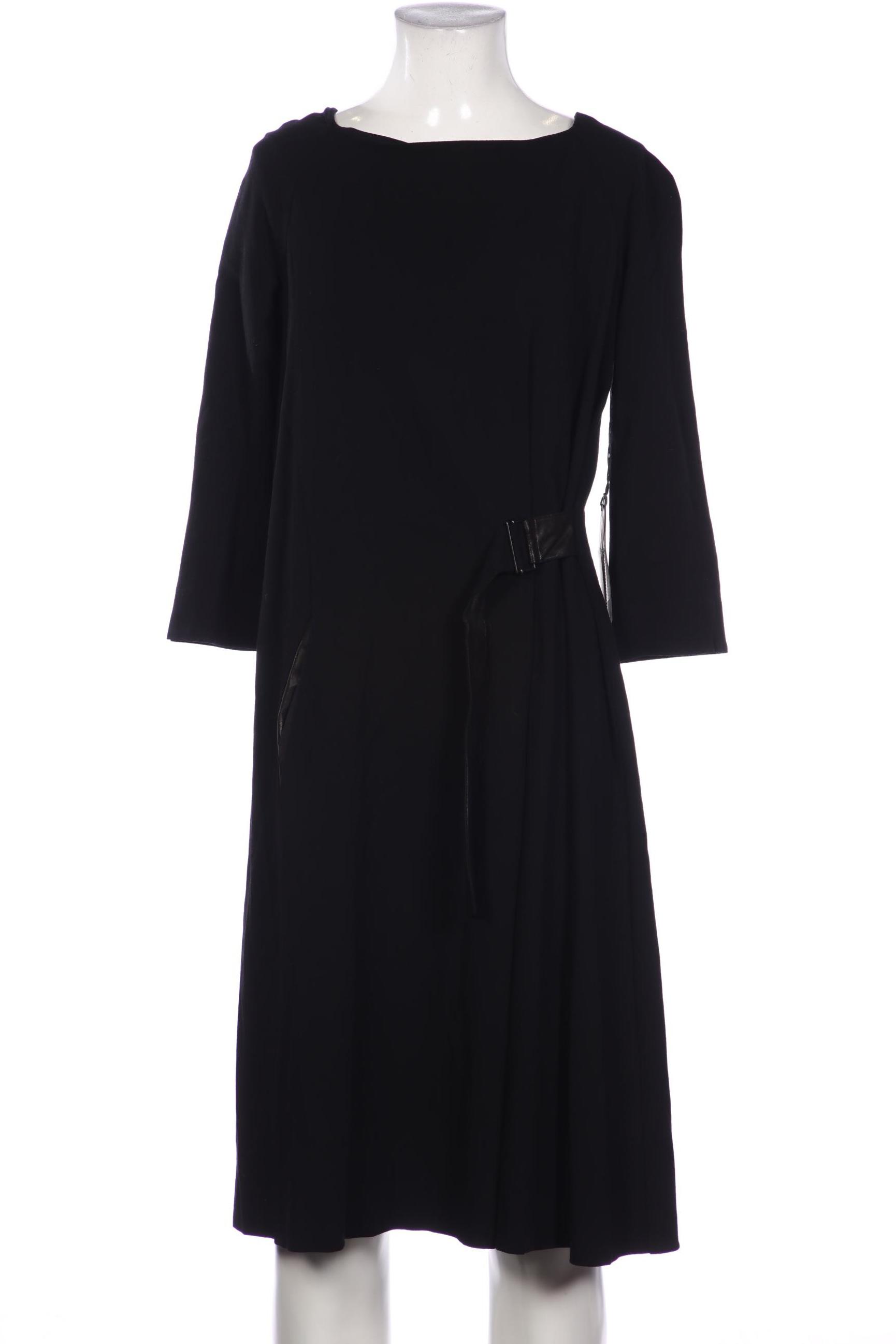 

Annette Görtz Damen Kleid, schwarz