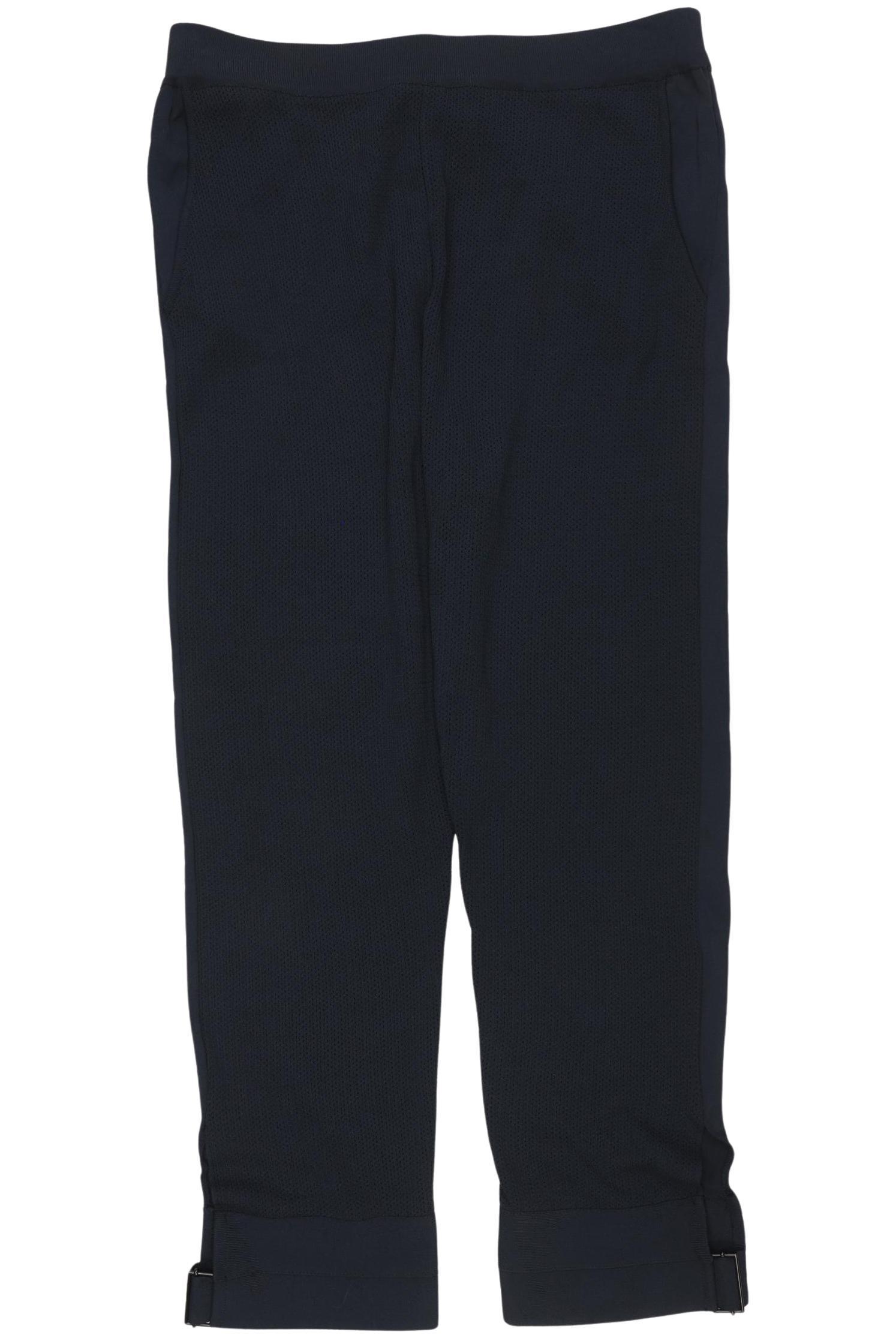 

Annette Görtz Damen Stoffhose, marineblau, Gr. 0