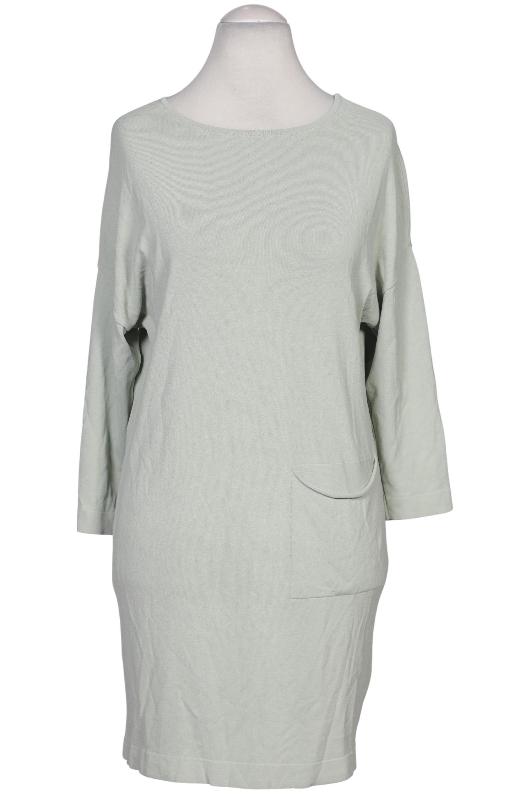 

Annette Görtz Damen Kleid, hellgrün, Gr. 36