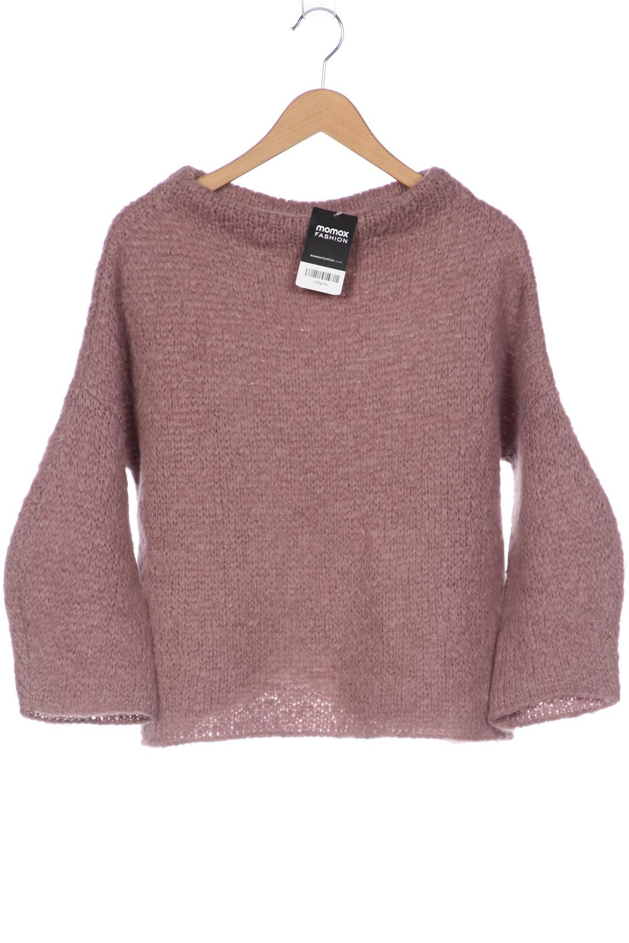

Annette Görtz Damen Pullover, pink