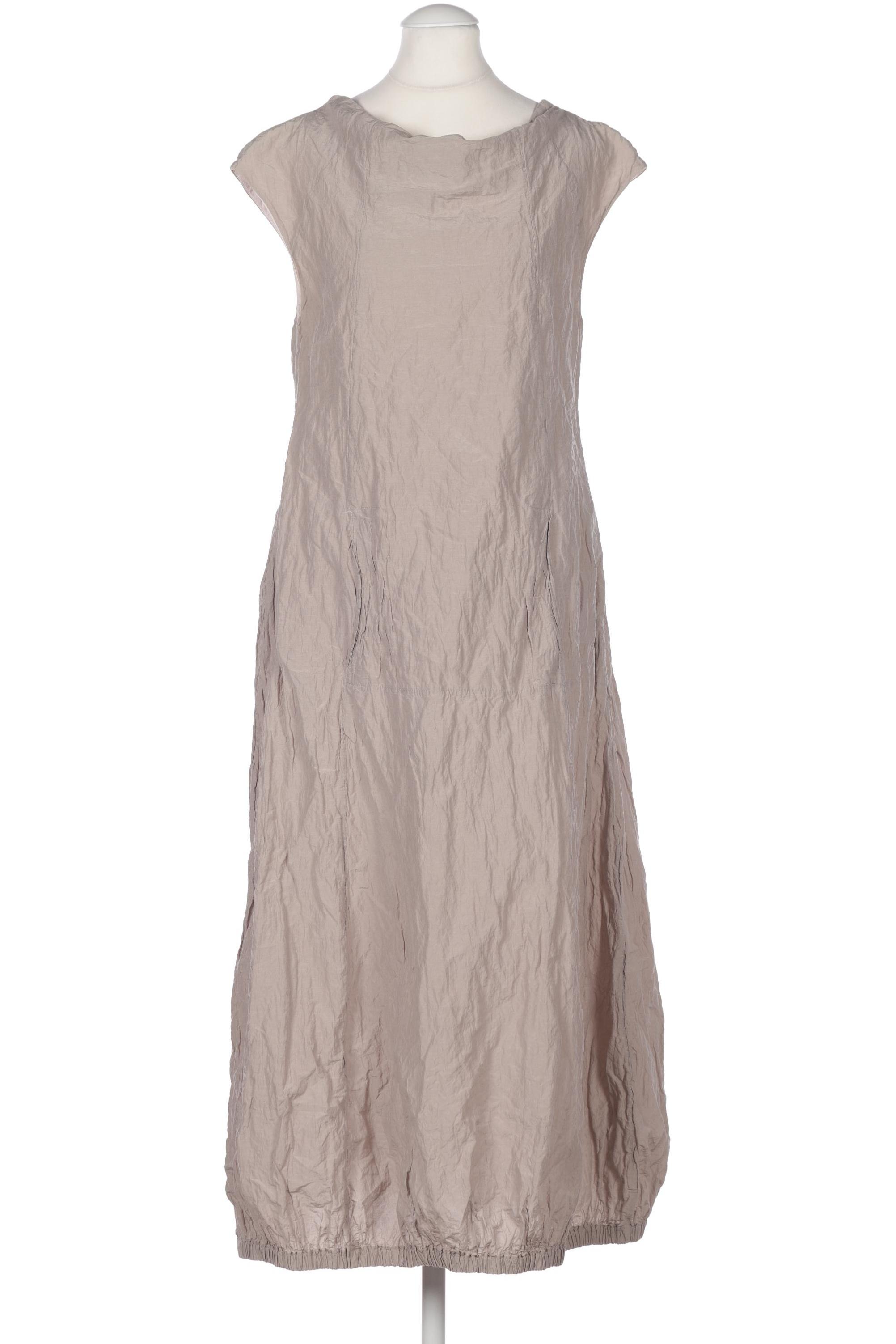 

Annette Görtz Damen Kleid, beige
