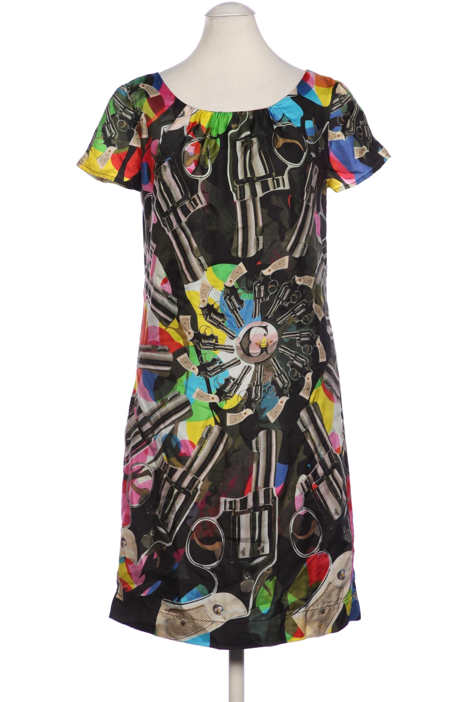 

Anni Carlsson Damen Kleid, grün, Gr. 36