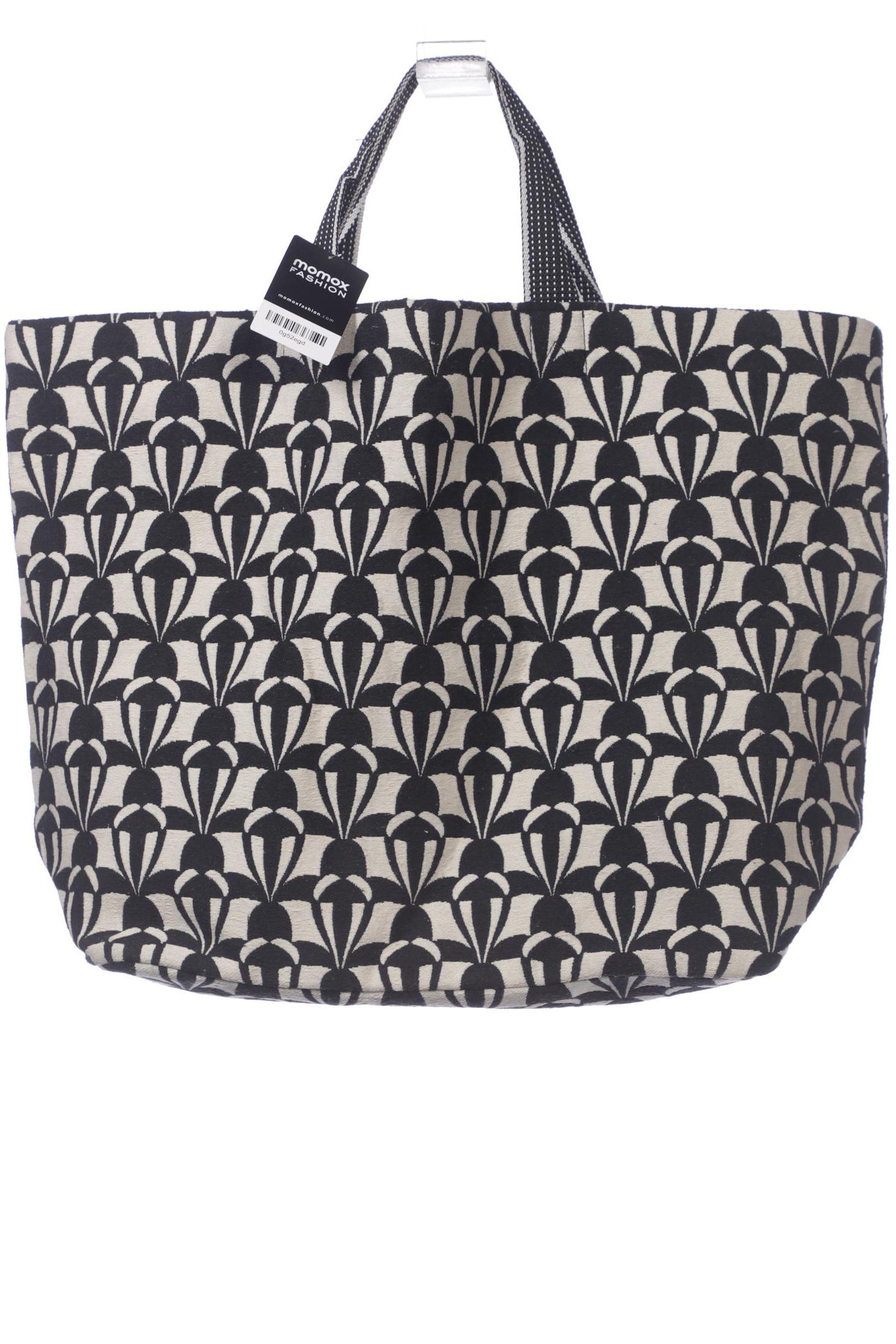 

Anokhi Damen Handtasche, beige, Gr.