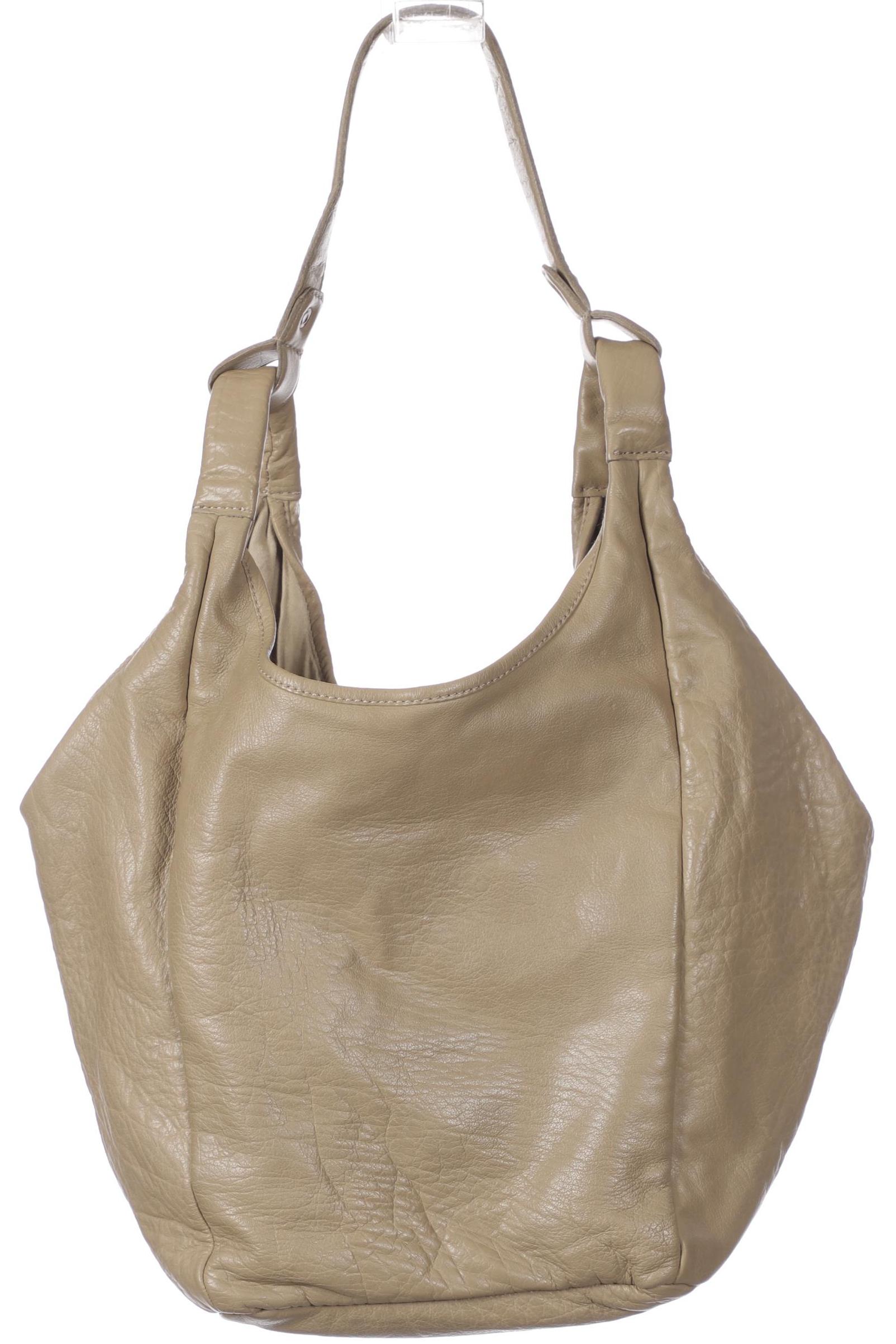 

Anokhi Damen Handtasche, braun, Gr.
