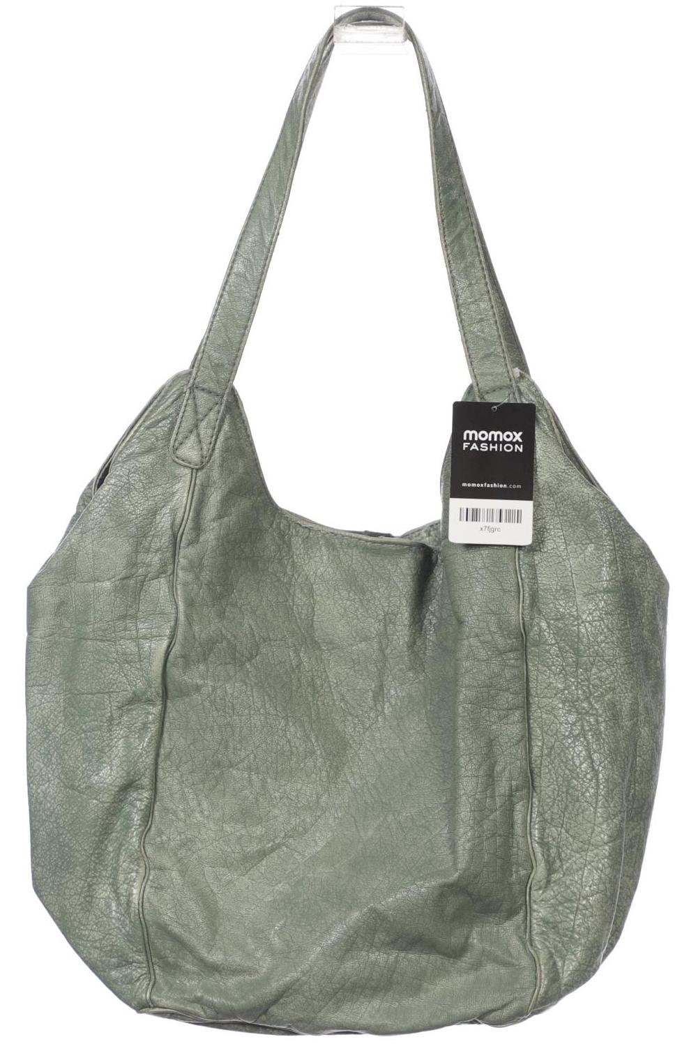 

Anokhi Damen Handtasche, türkis