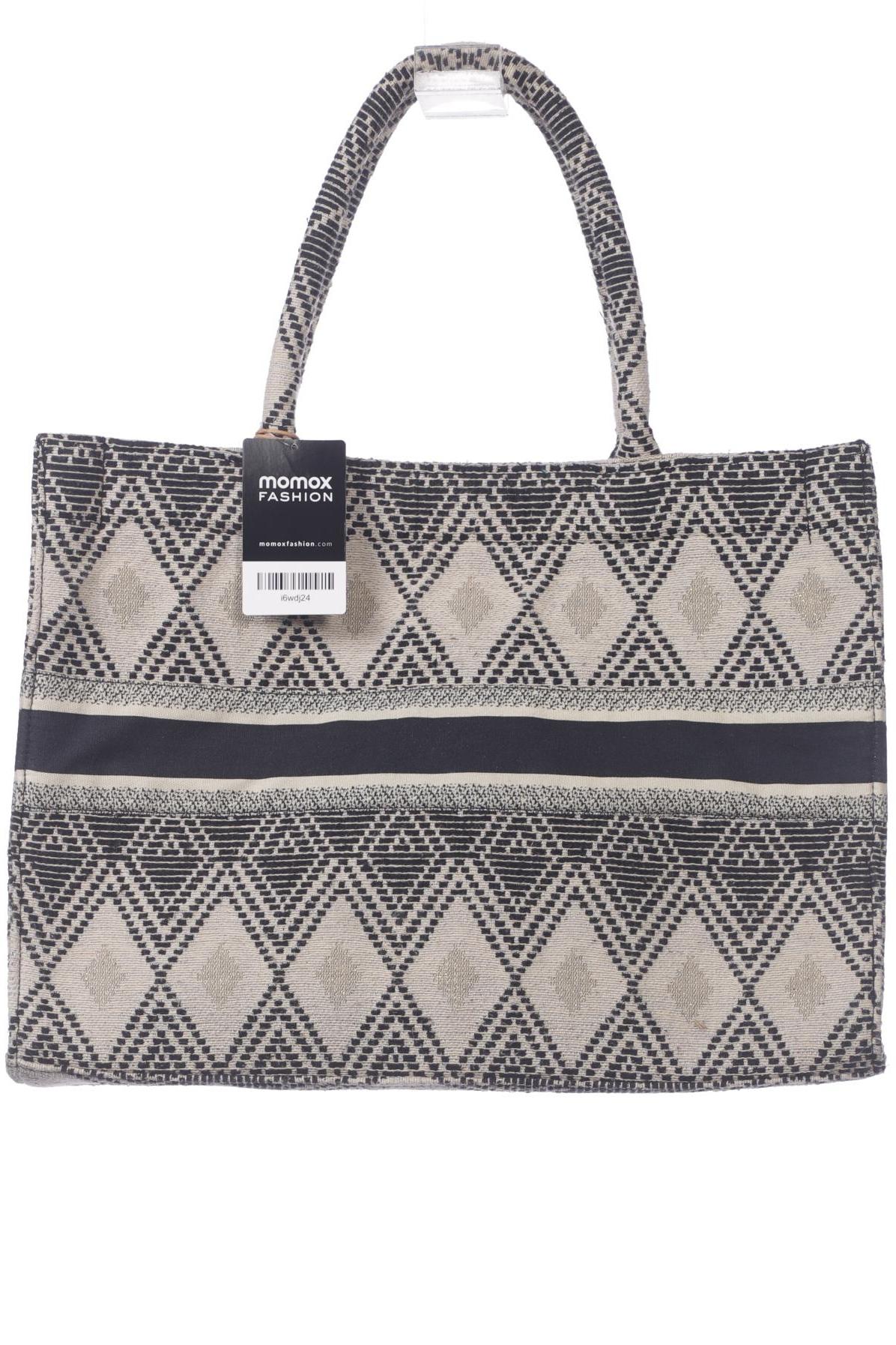 

Anokhi Damen Handtasche, beige, Gr.