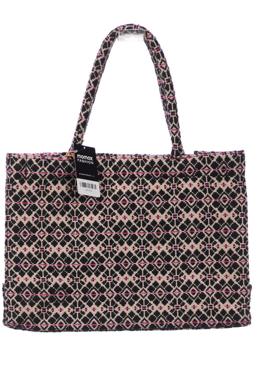 

Anokhi Damen Handtasche, beige, Gr.