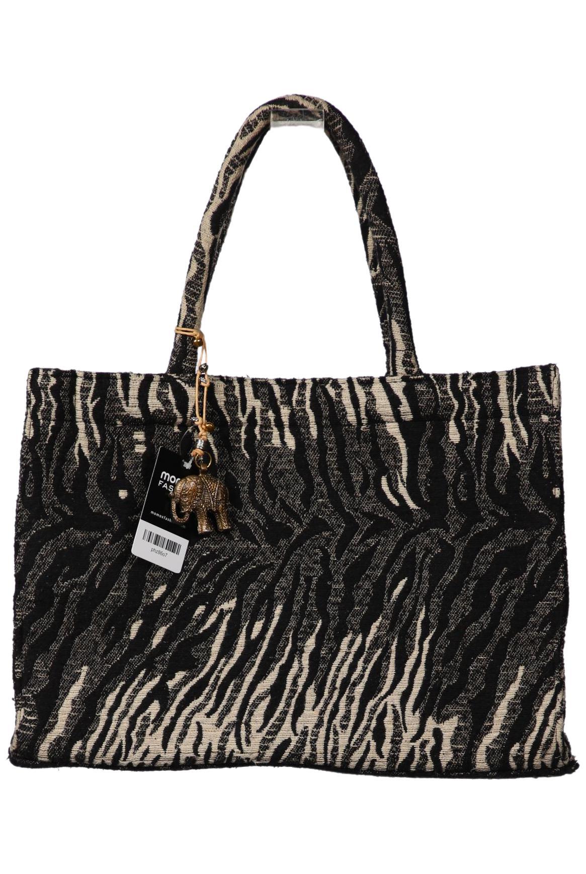 

Anokhi Damen Handtasche, mehrfarbig, Gr.