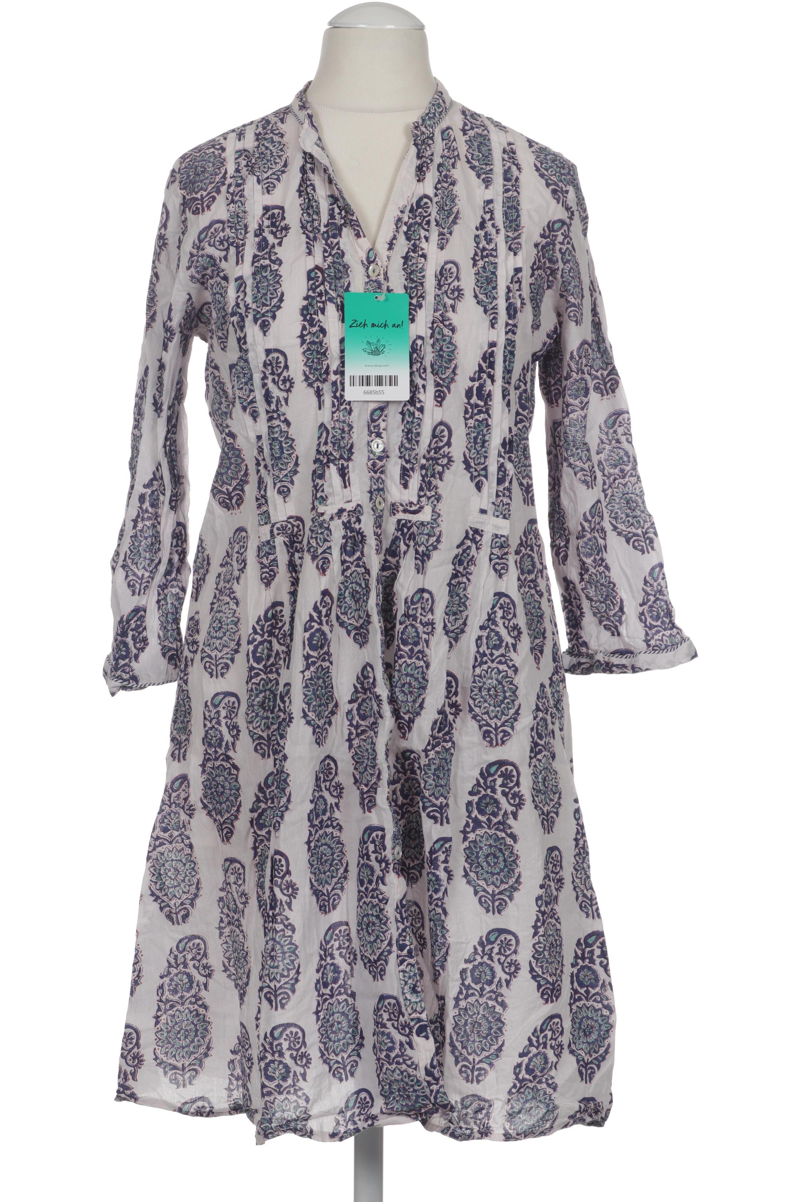 

Anokhi Damen Kleid, , Gr.