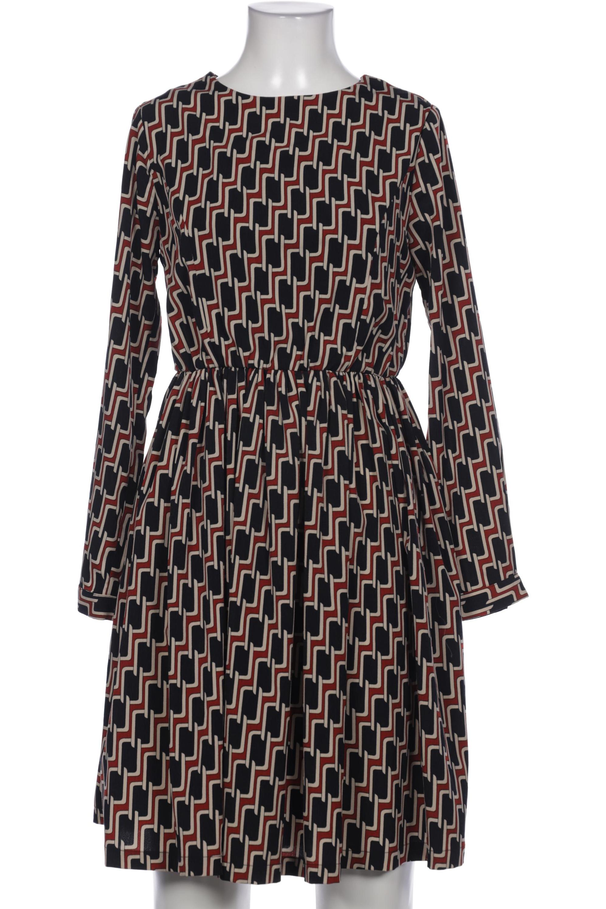 

Anonyme Designer Damen Kleid, marineblau