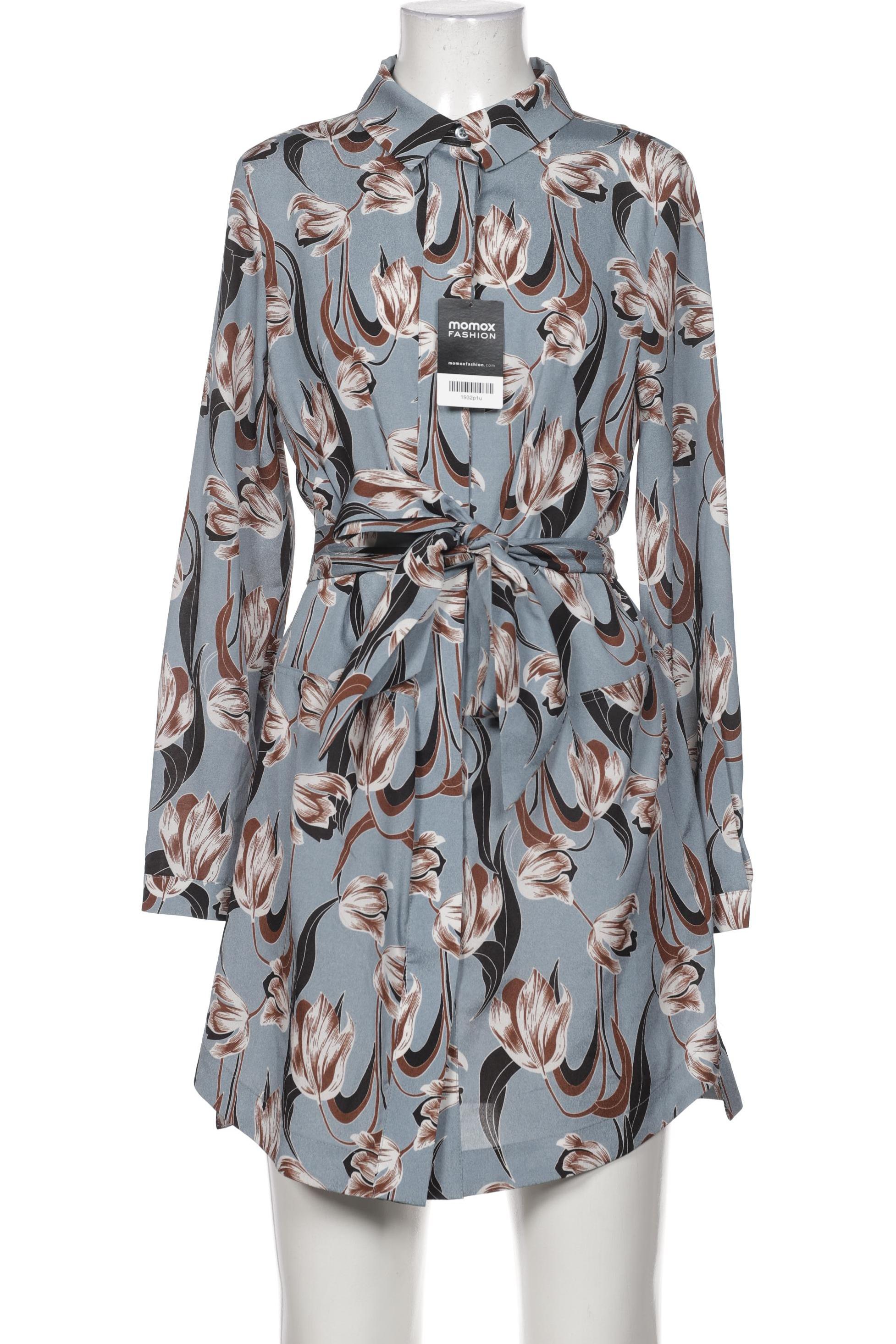 

Anonyme Designer Damen Kleid, hellblau, Gr. 36