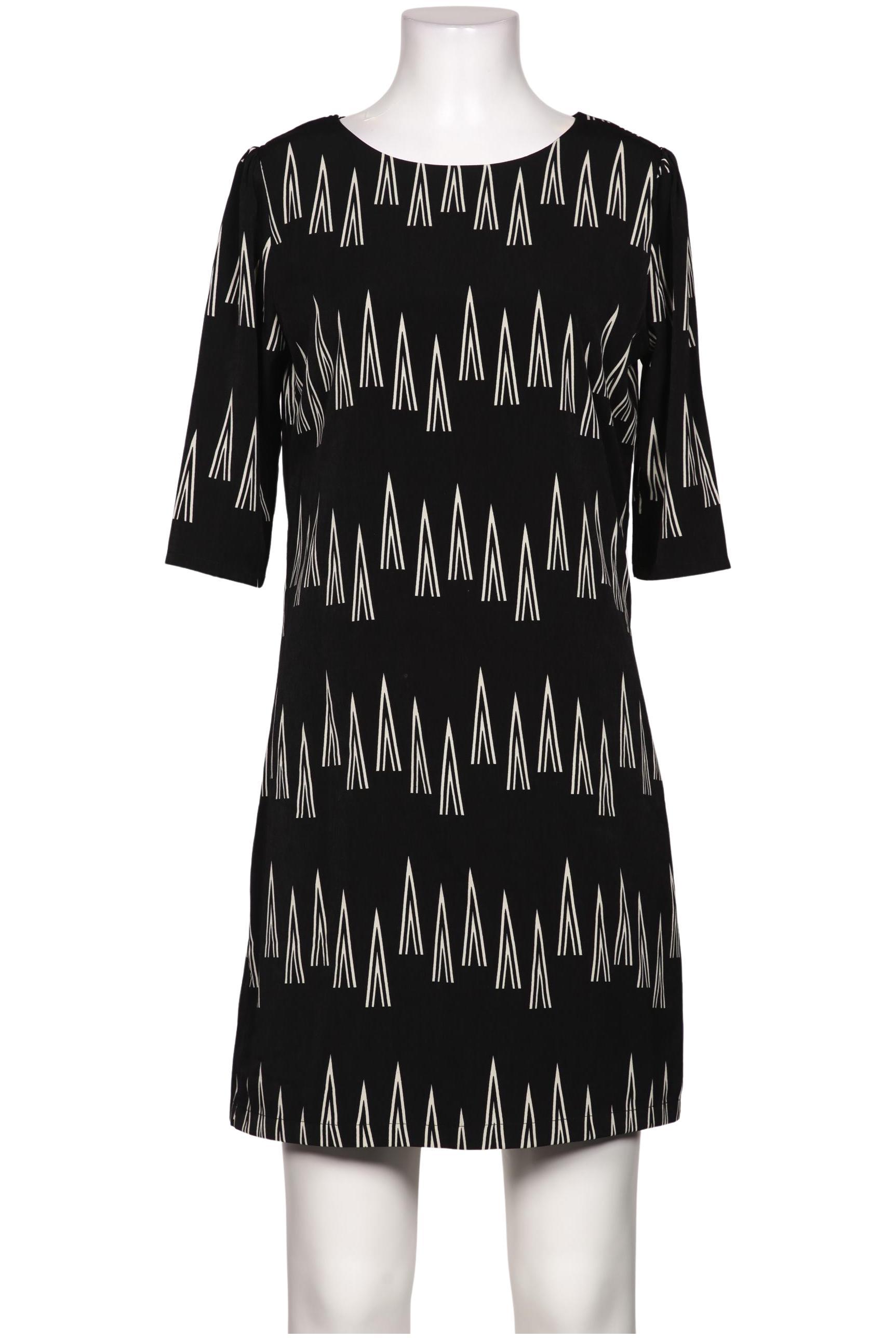 

Anonyme Designer Damen Kleid, mehrfarbig, Gr. 36