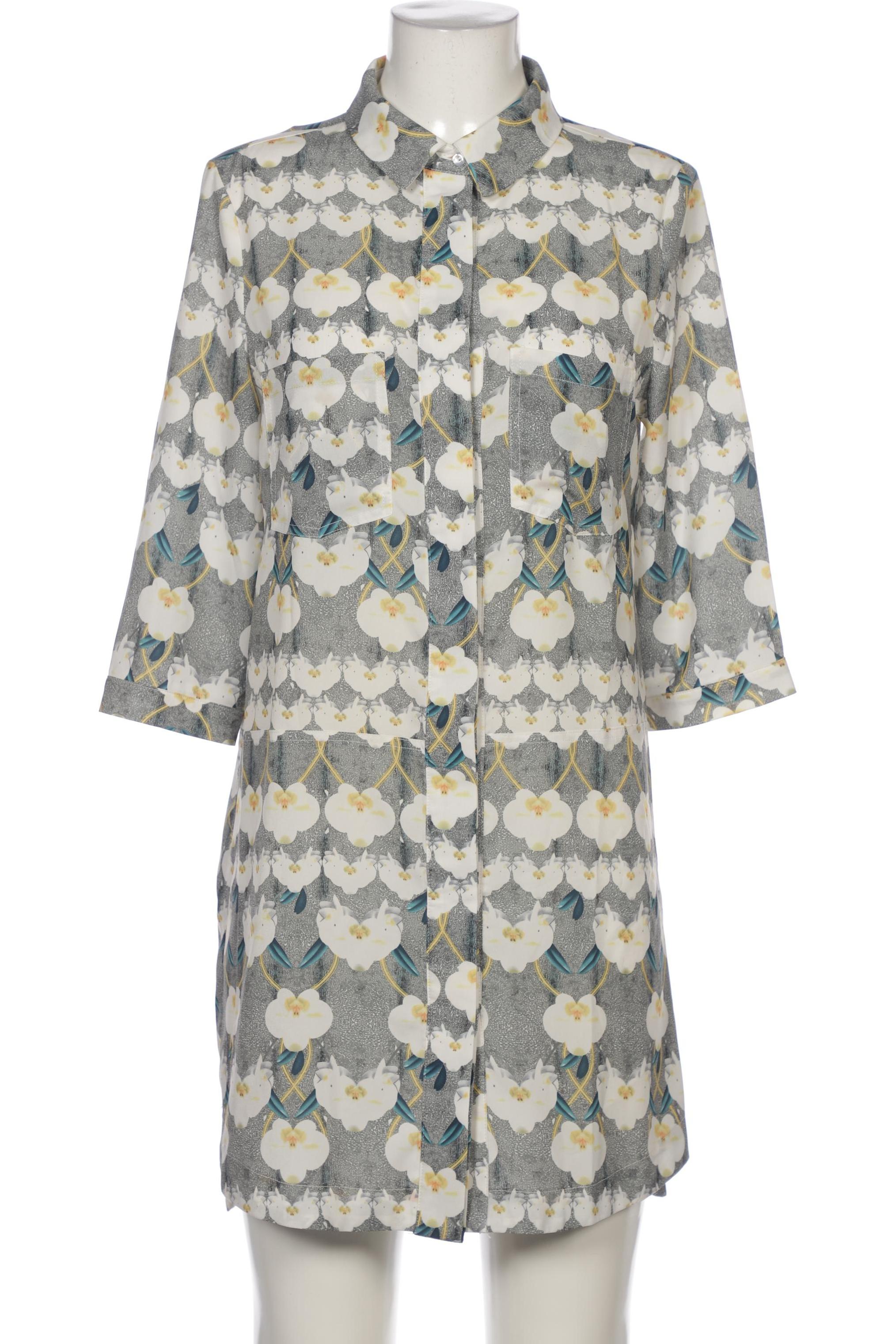 

Anonyme Designer Damen Kleid, grün, Gr. 38