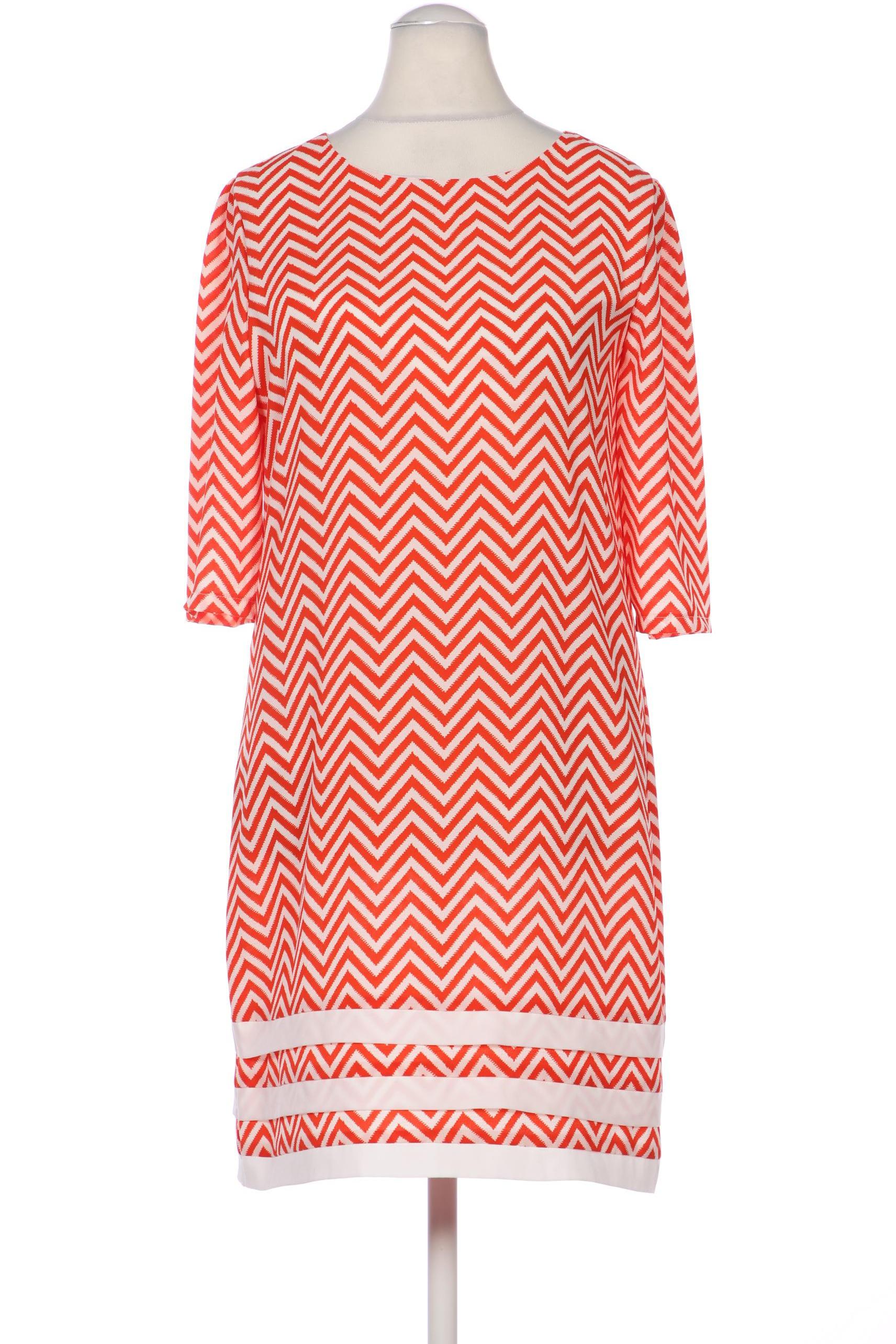 

Anonyme Designer Damen Kleid, rot