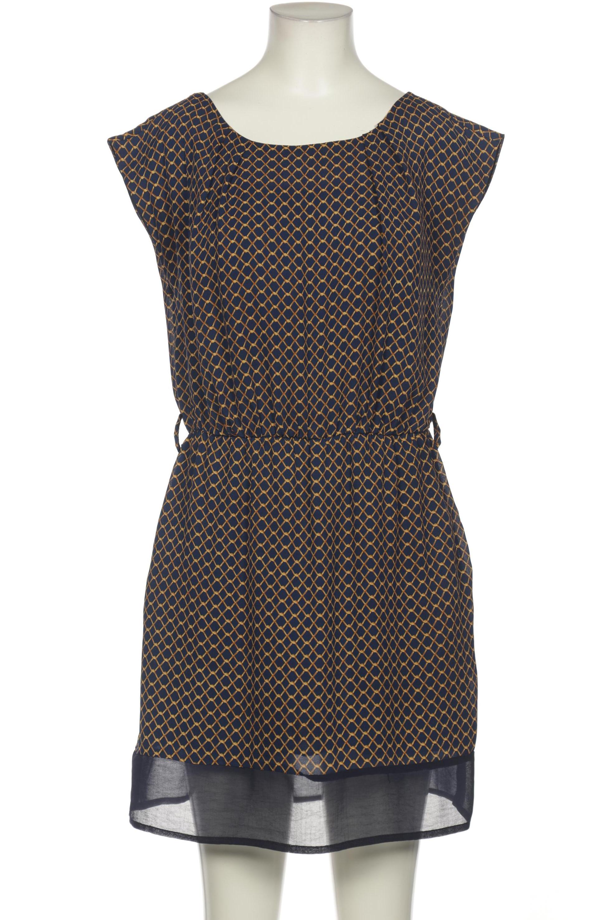 

Anonyme Designer Damen Kleid, blau