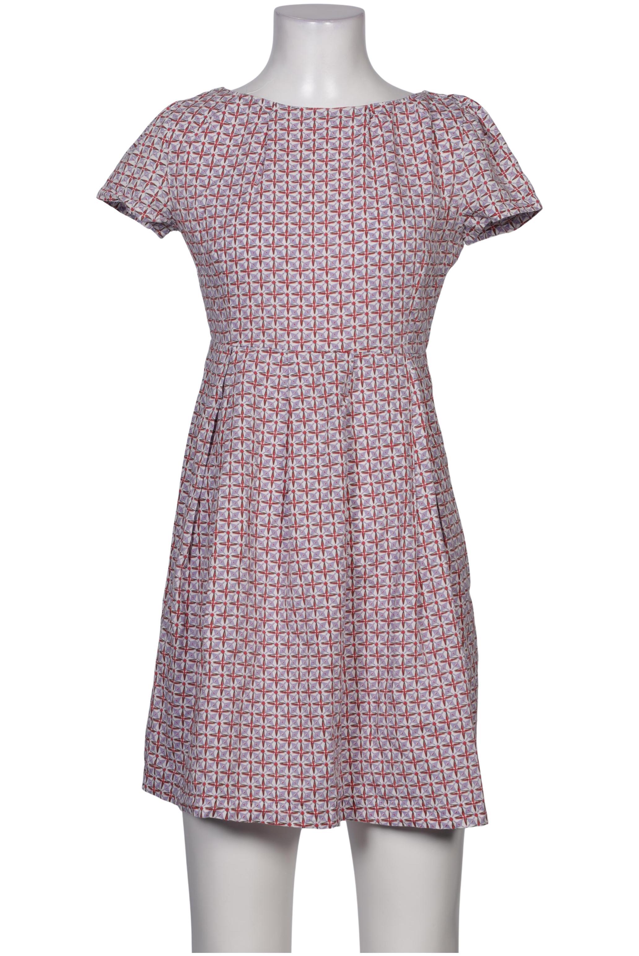 

Anonyme Designer Damen Kleid, flieder, Gr. 36