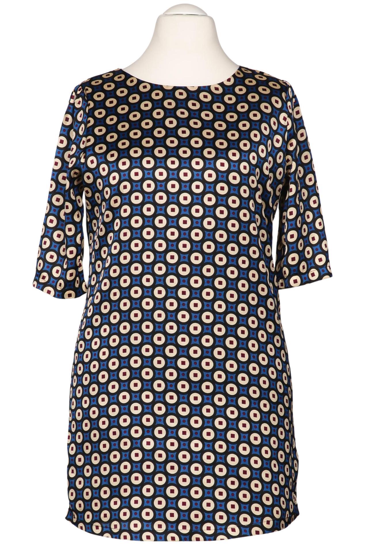 

Anonyme Designer Damen Kleid, mehrfarbig, Gr. 44