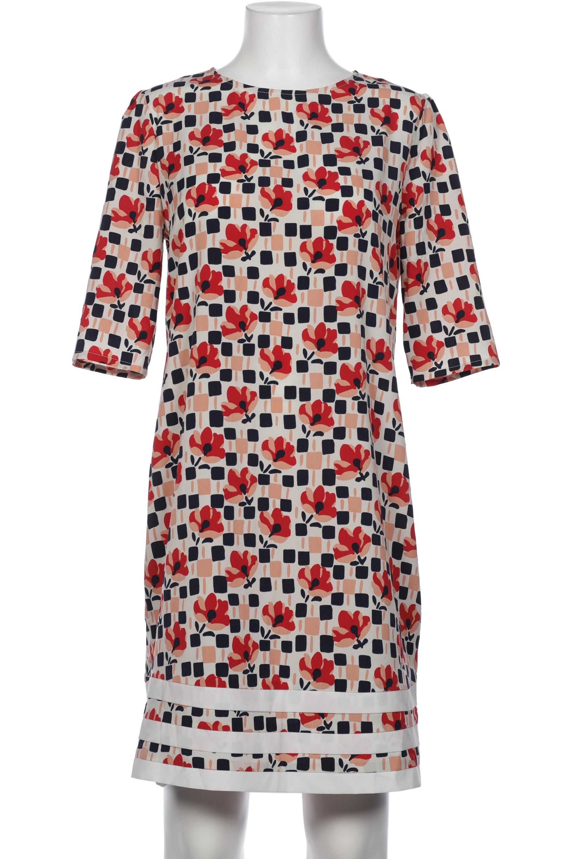 

Anonyme Designer Damen Kleid, rot, Gr. 42