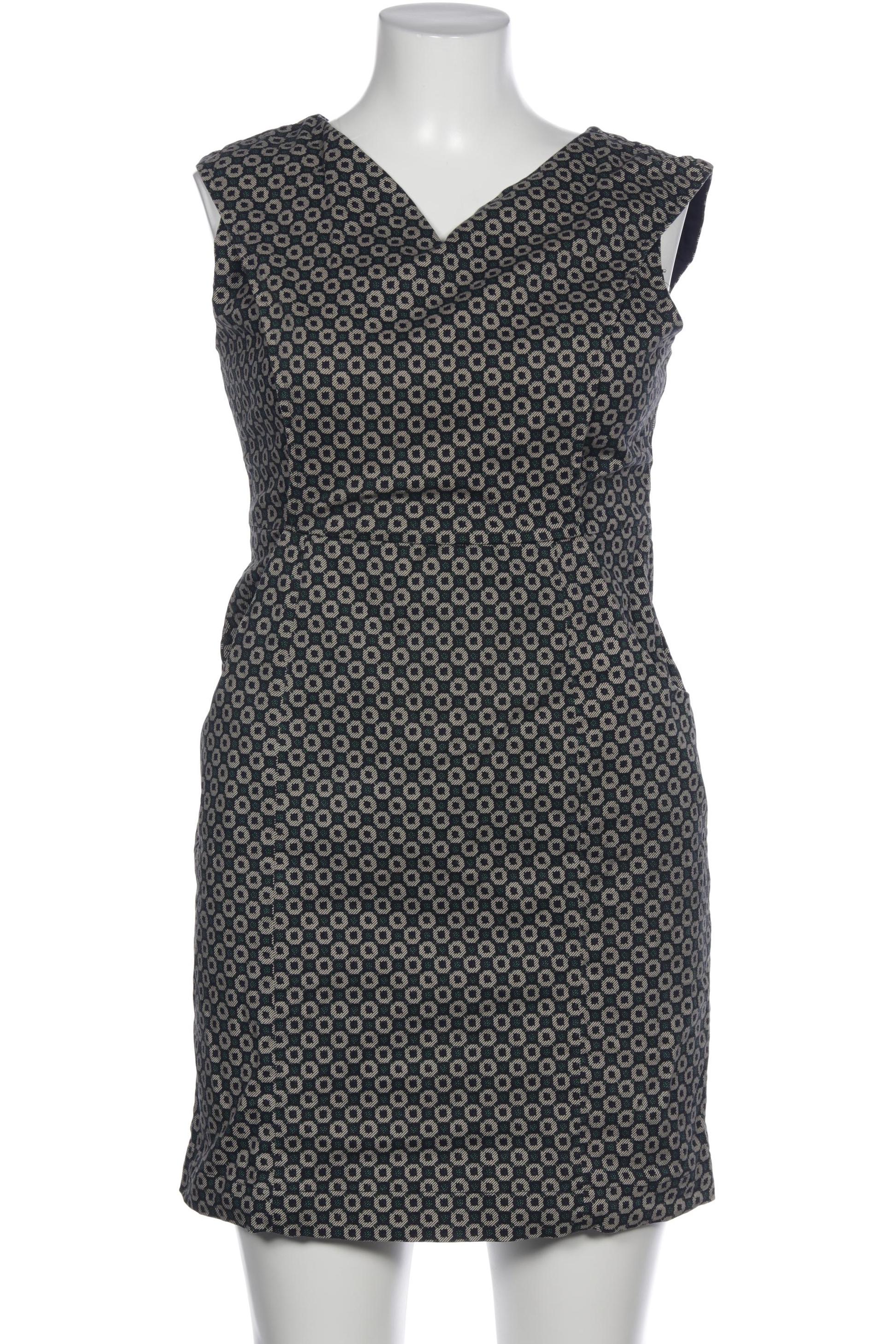 

Anonyme Designer Damen Kleid, grün, Gr. 42