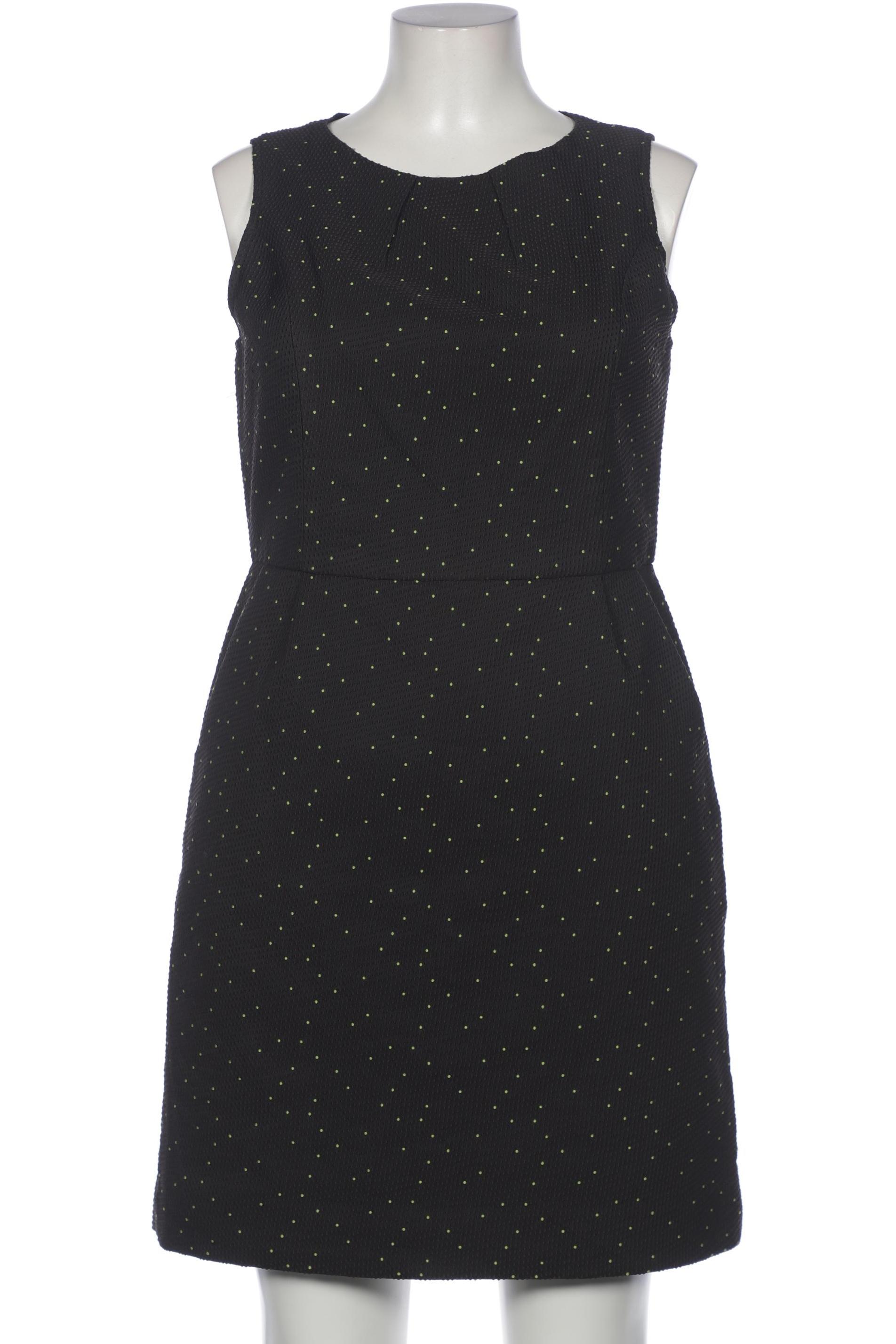 

Anonyme Designer Damen Kleid, braun, Gr. 44