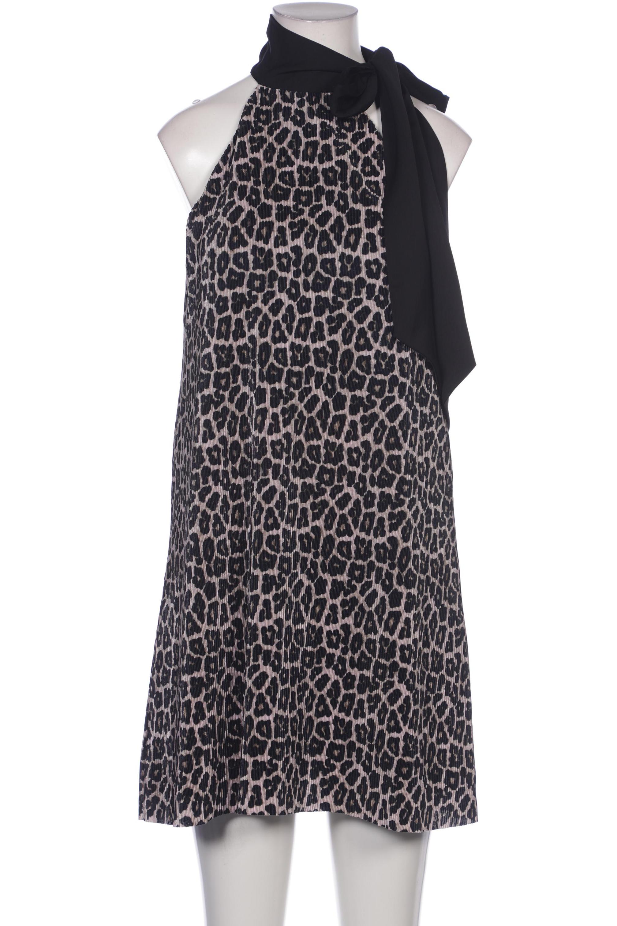 

Anonyme Designer Damen Kleid, beige, Gr. 38