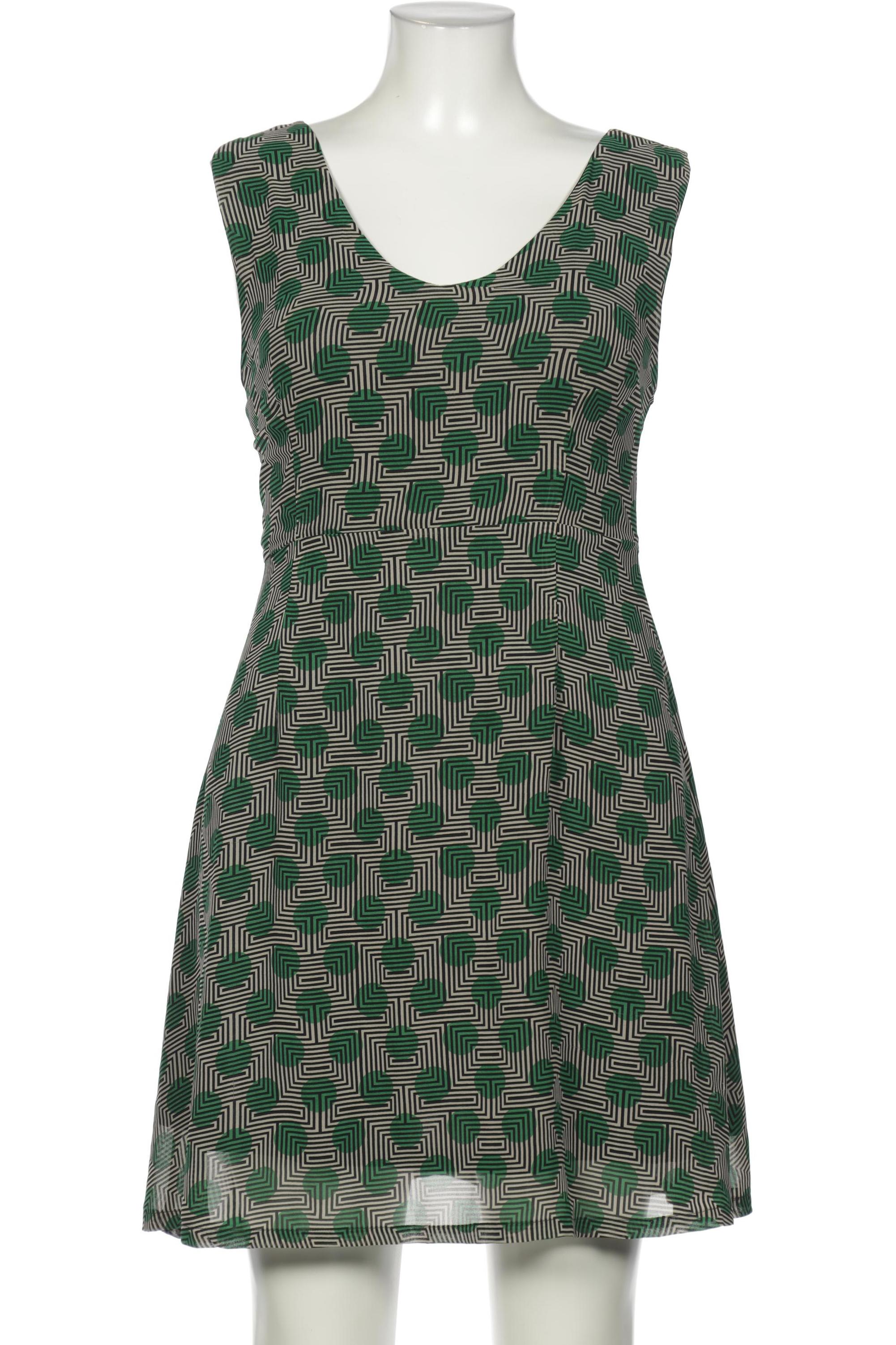 

Anonyme Designers Damen Kleid, grau